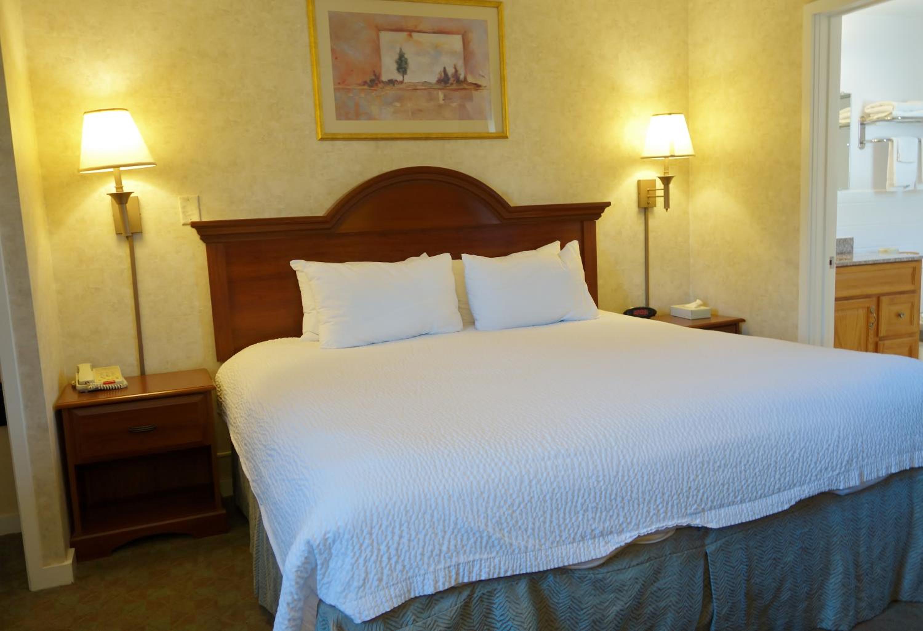 King Room photo 1