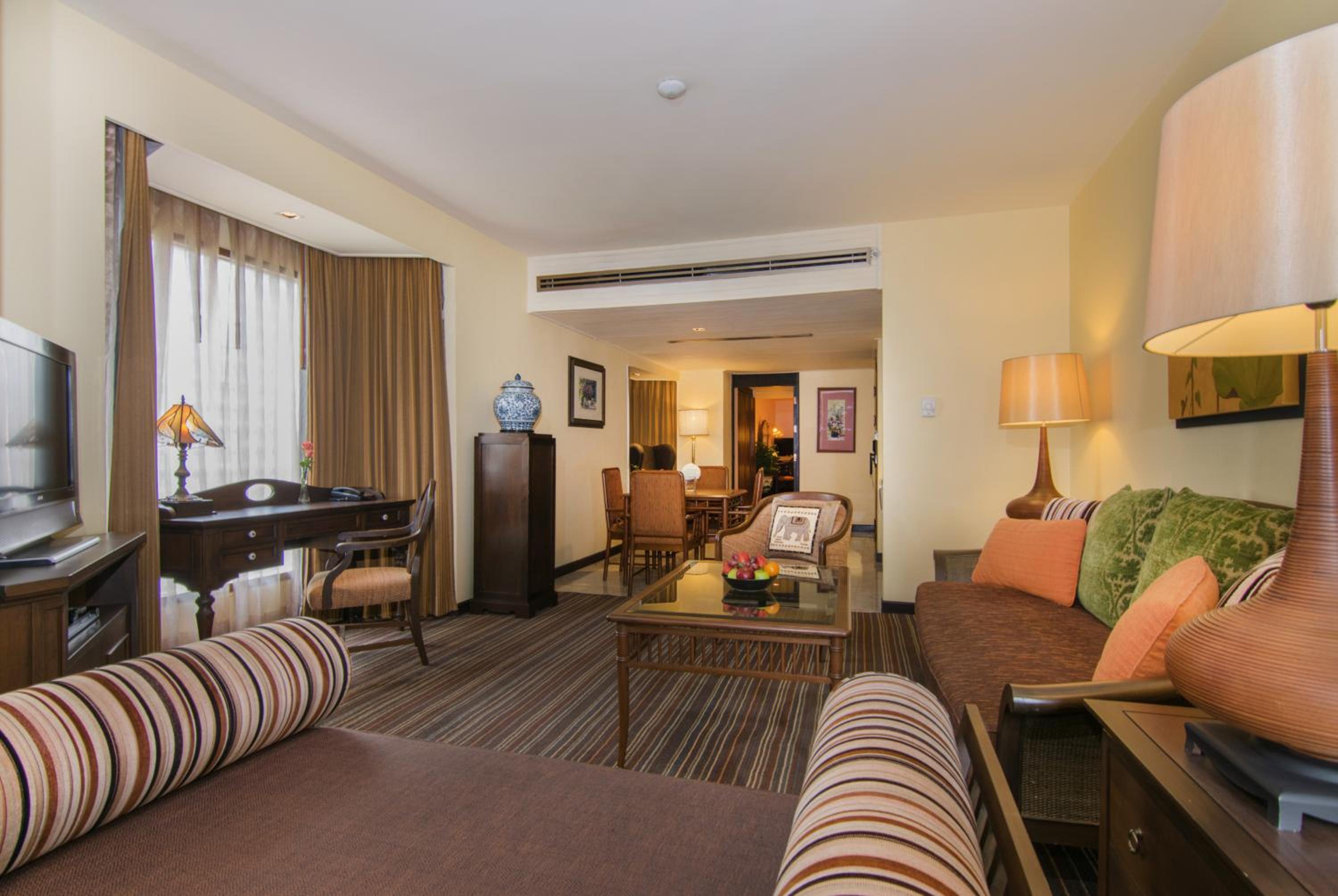 Siam Suite - Photo 4