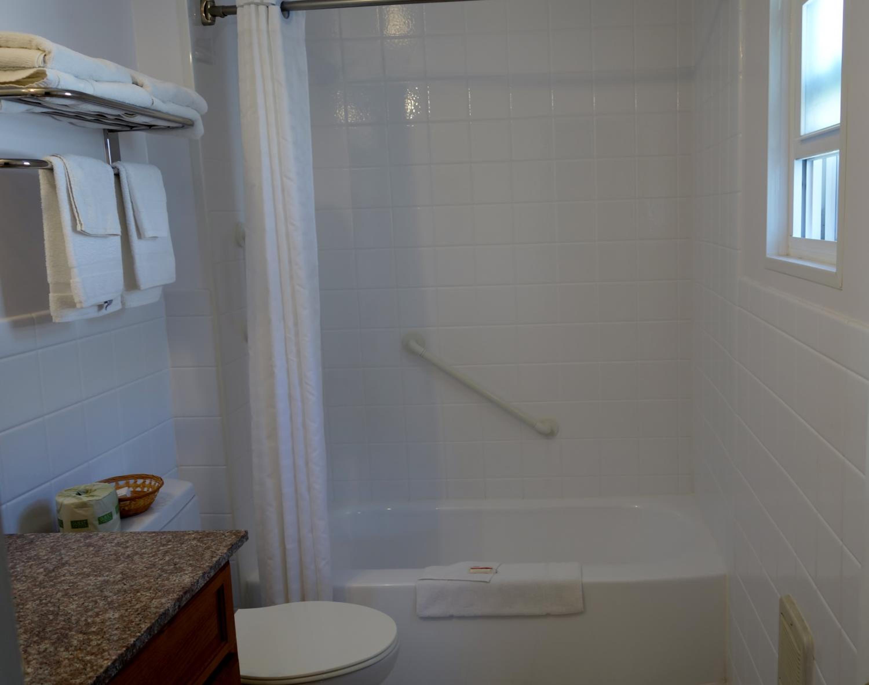 King Room photo 2