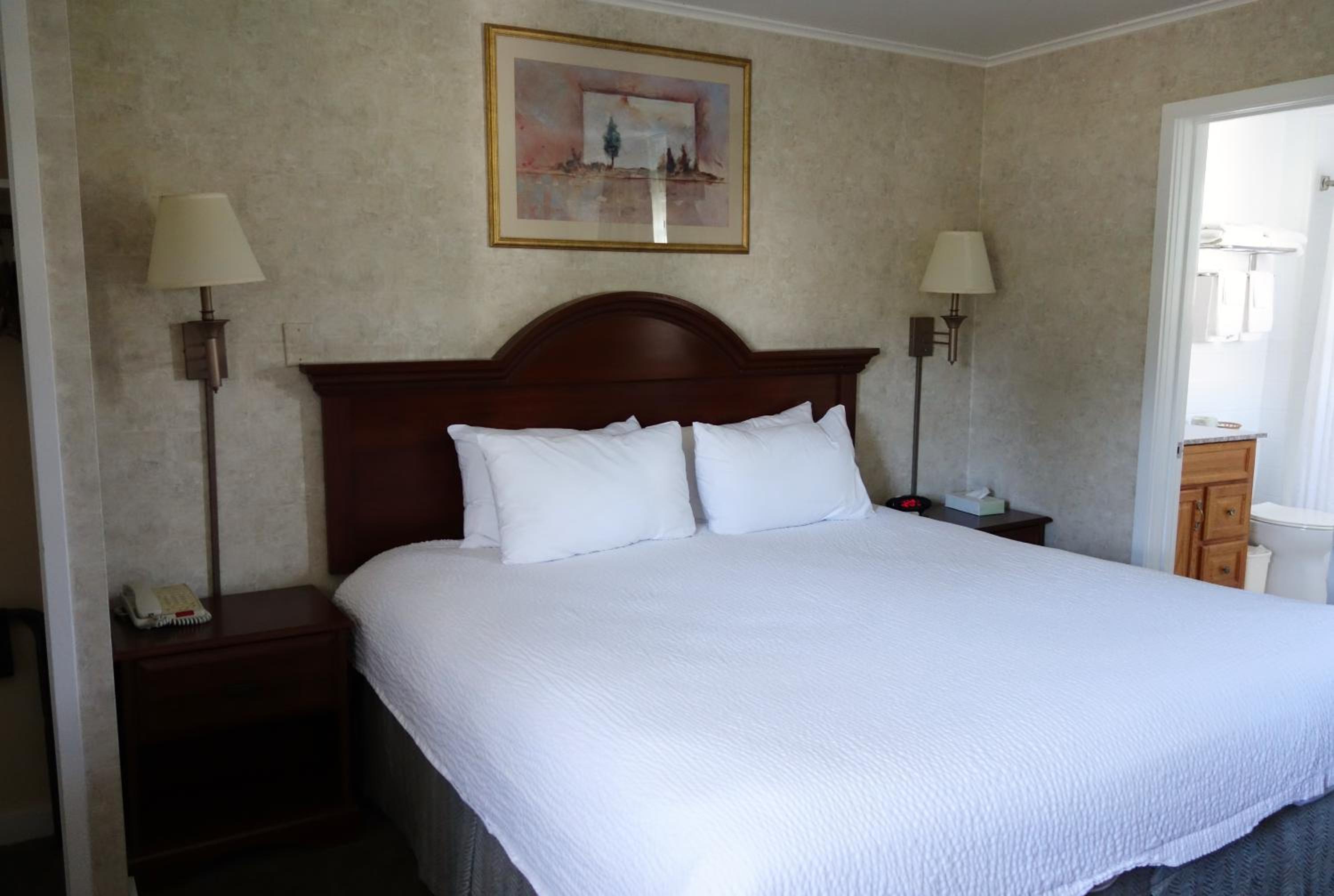 King Room photo 3