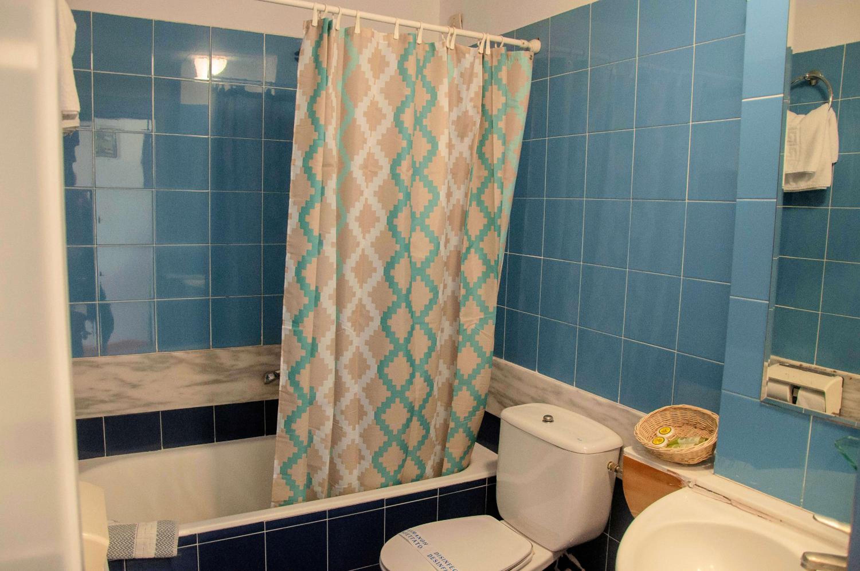 Double or Twin Room photo 2