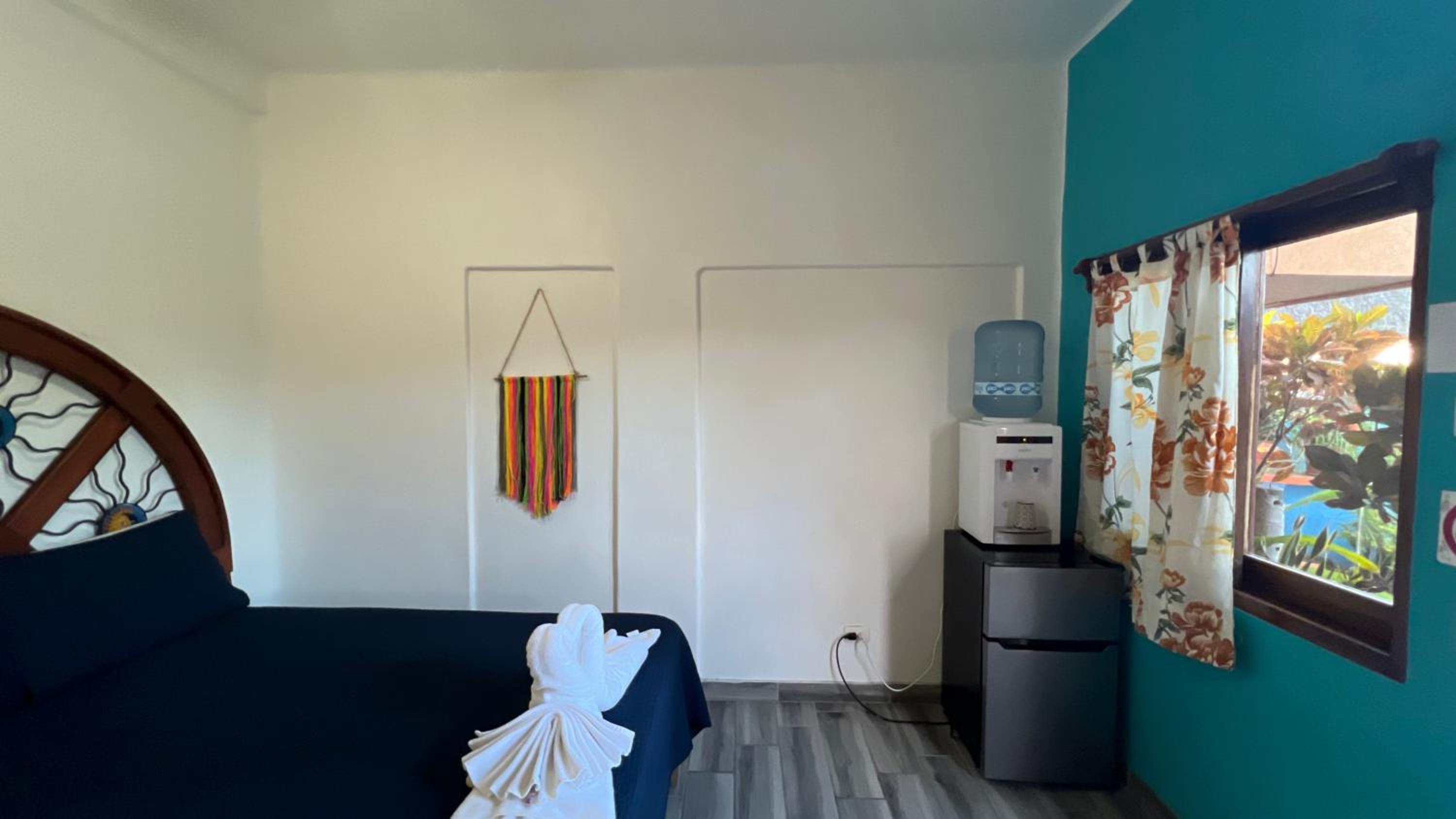 Deluxe Room photo 2