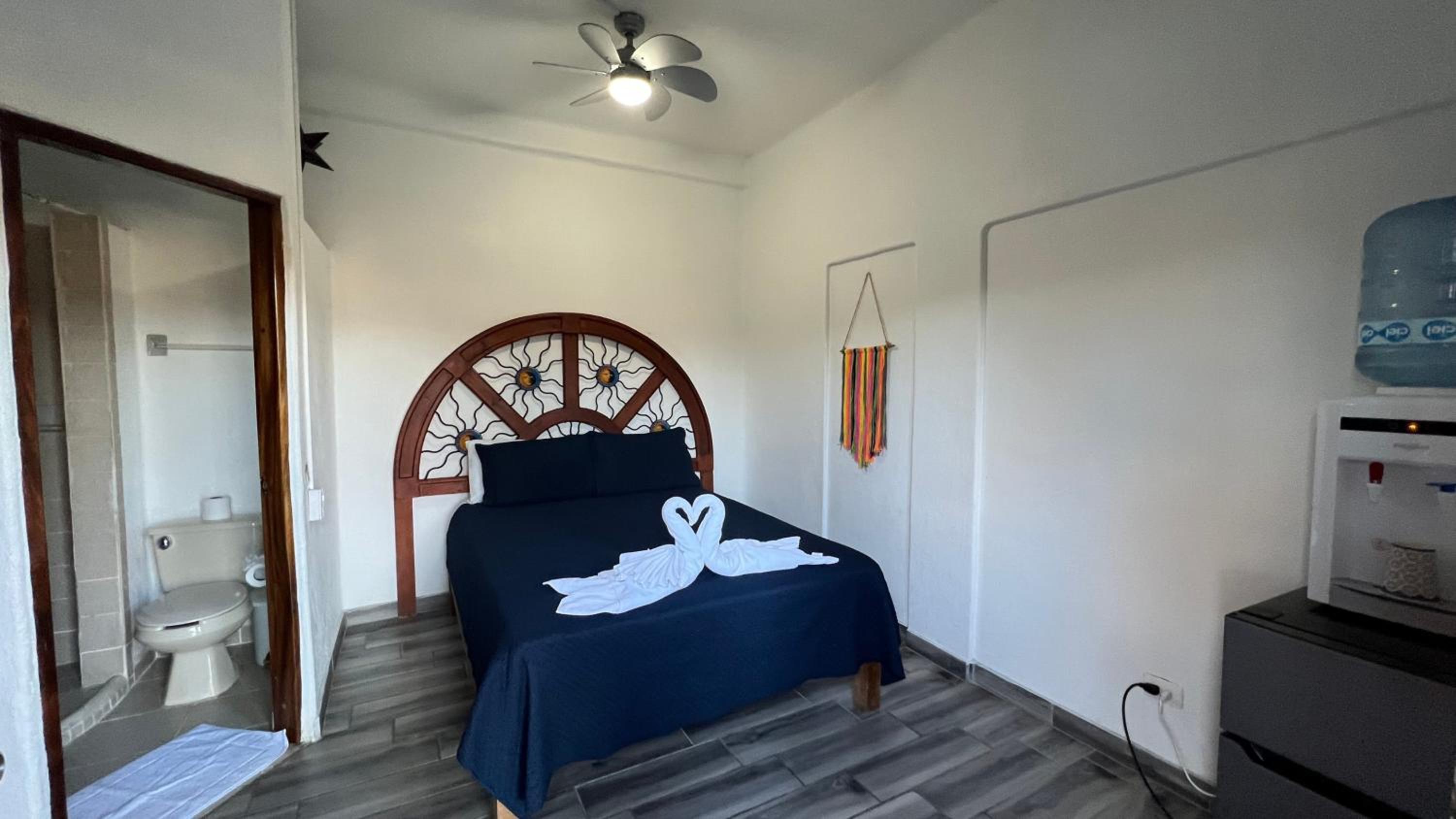 Deluxe Room photo 3