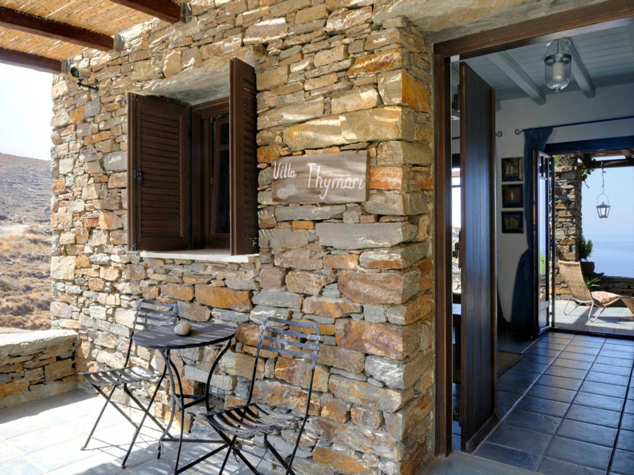Villa photo 2