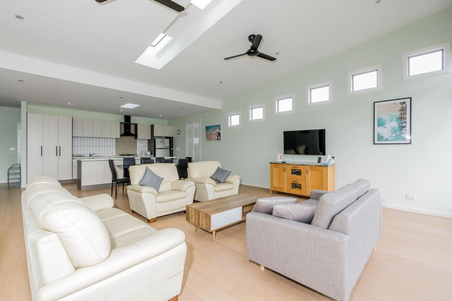 Holiday Home photo 1