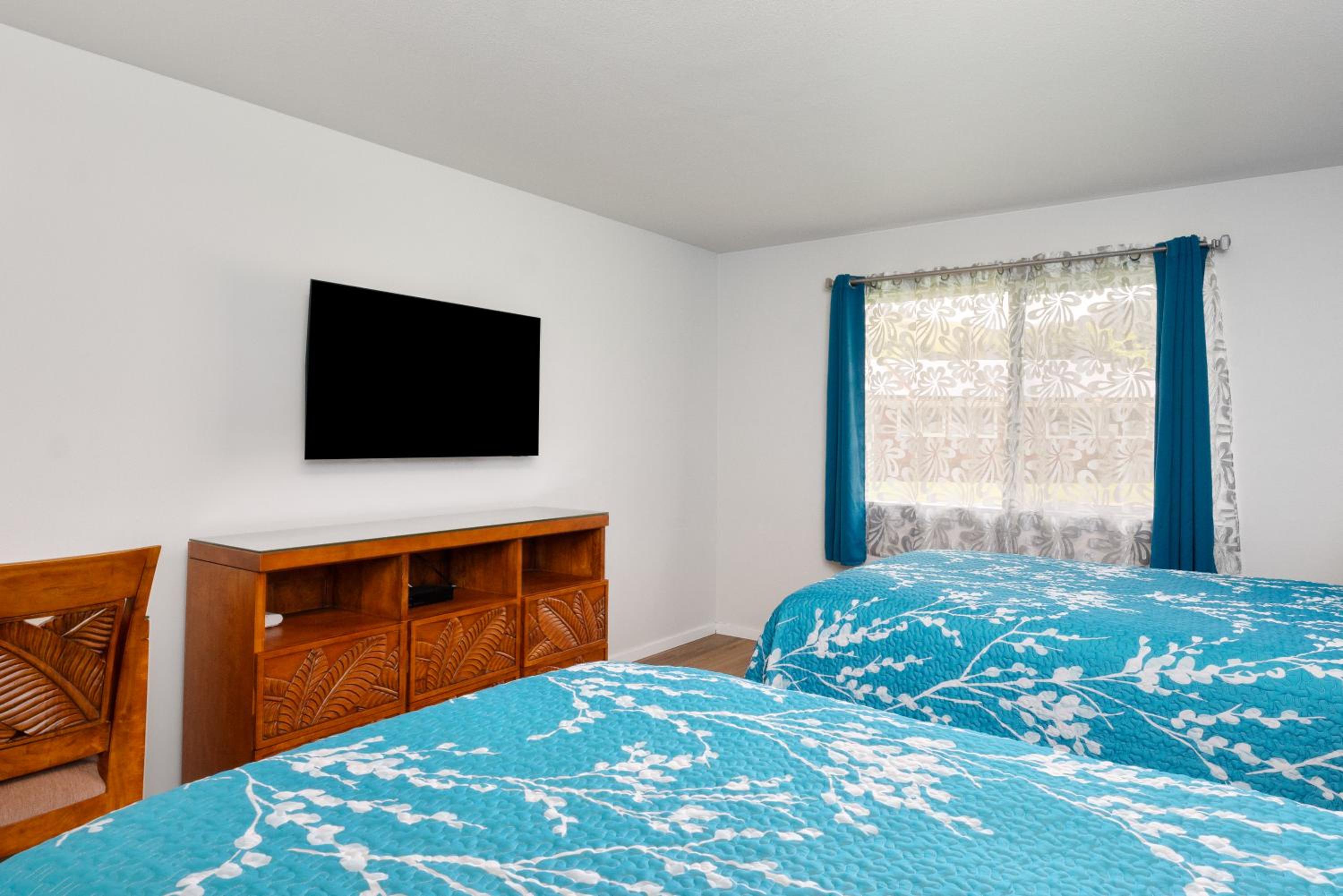 Standard Room - Photo 14
