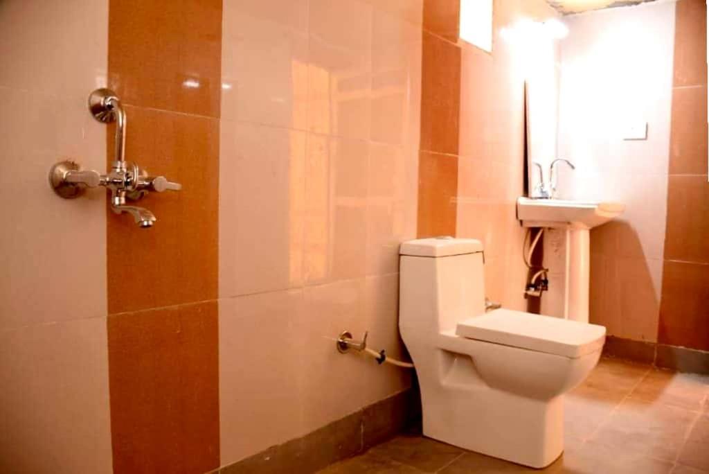 King Room photo 2