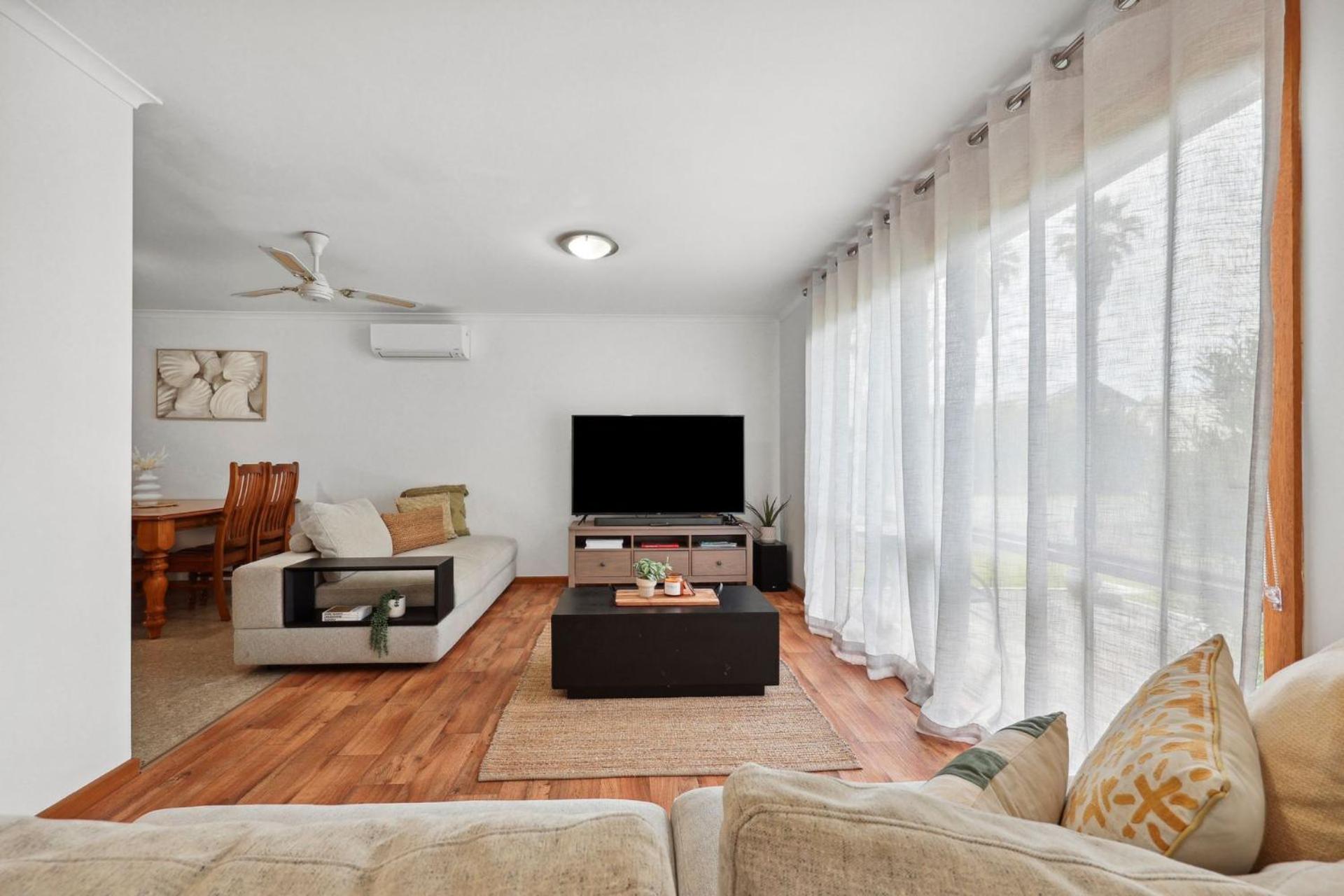 Vacation Home photo 1