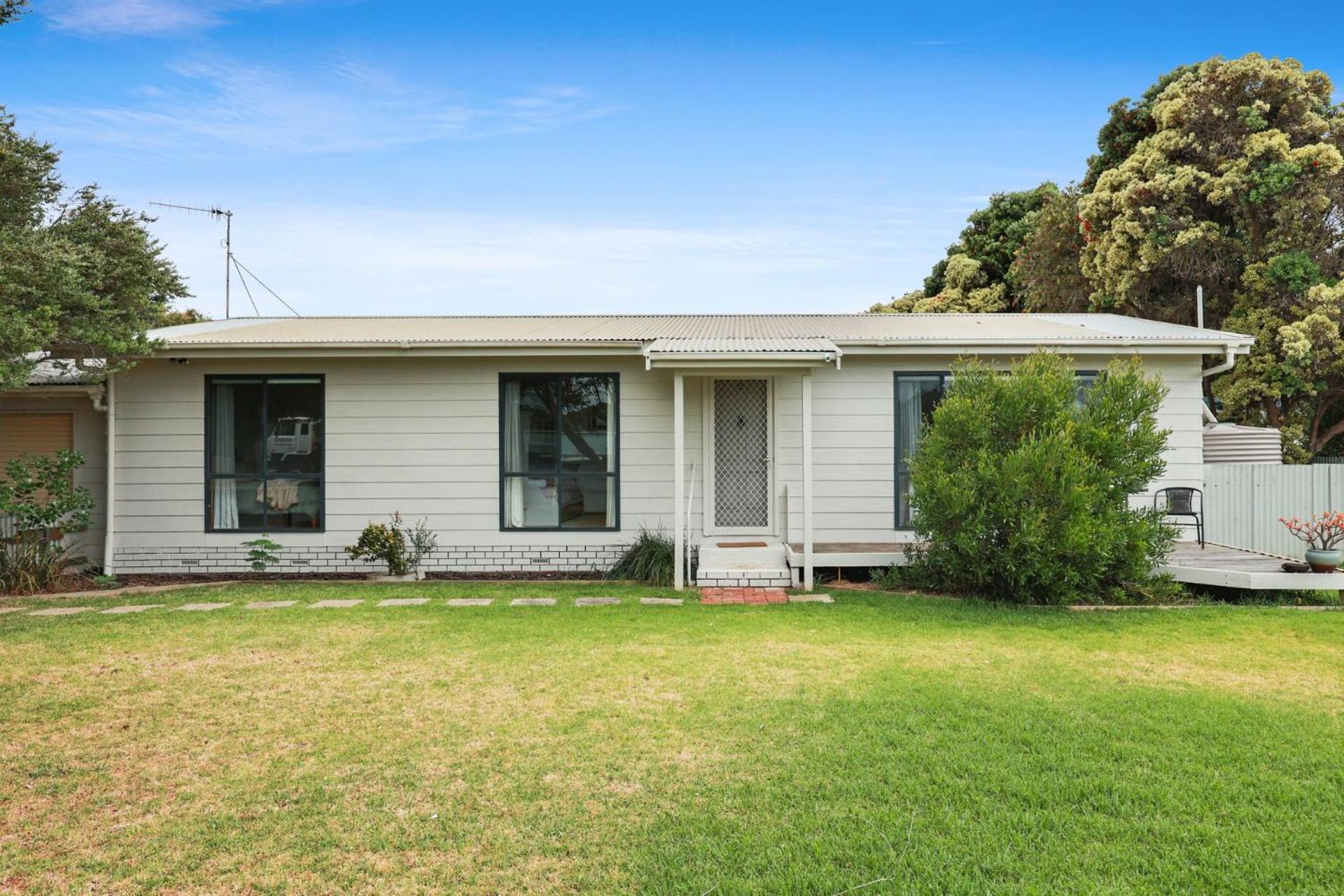 Vacation Home photo 2