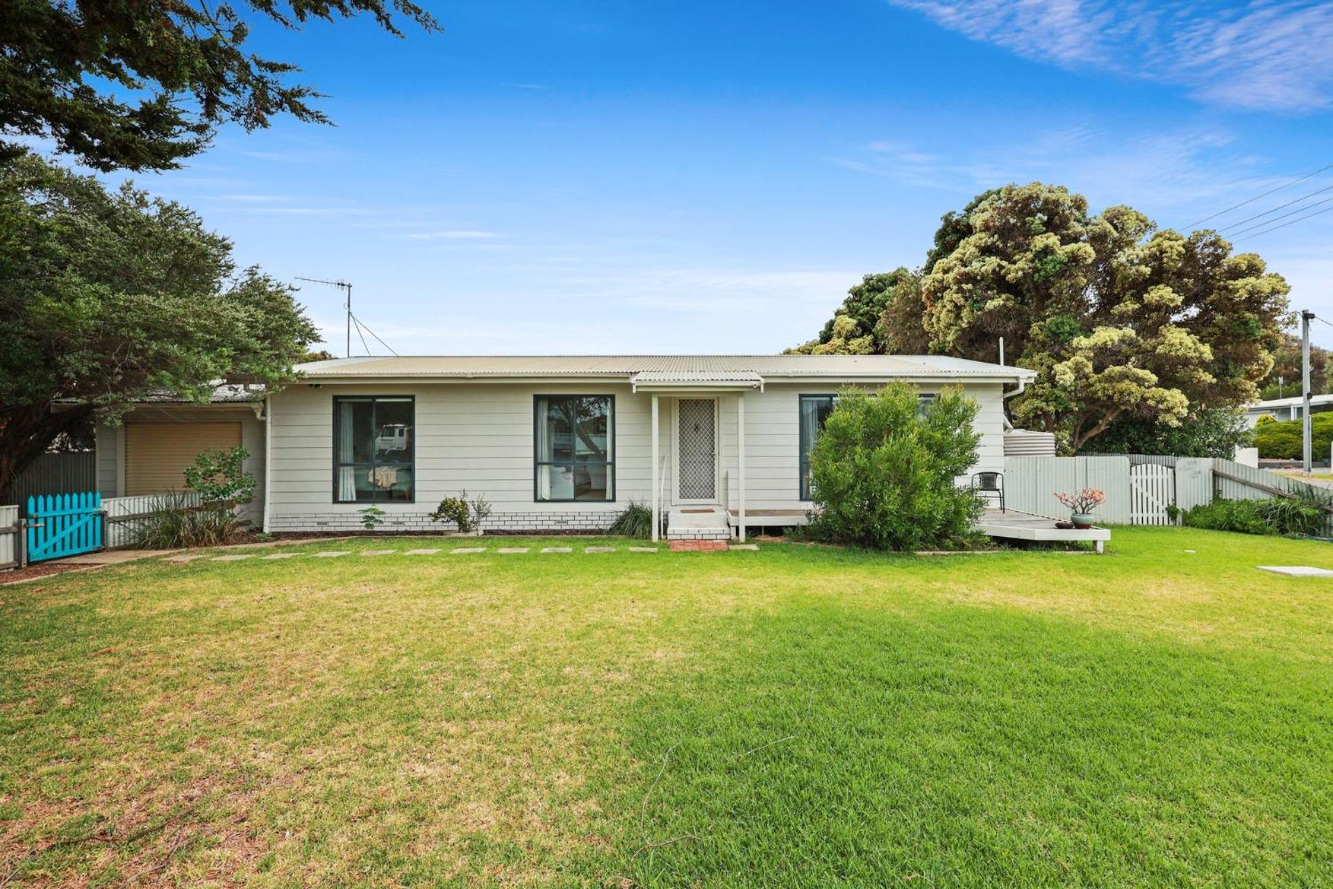 Vacation Home photo 3