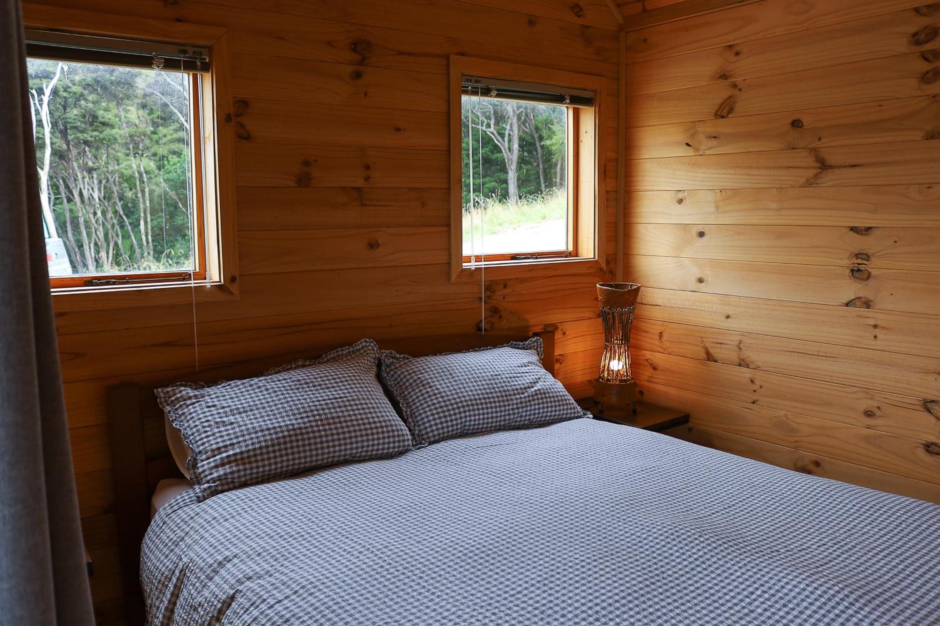 Chalet photo 3
