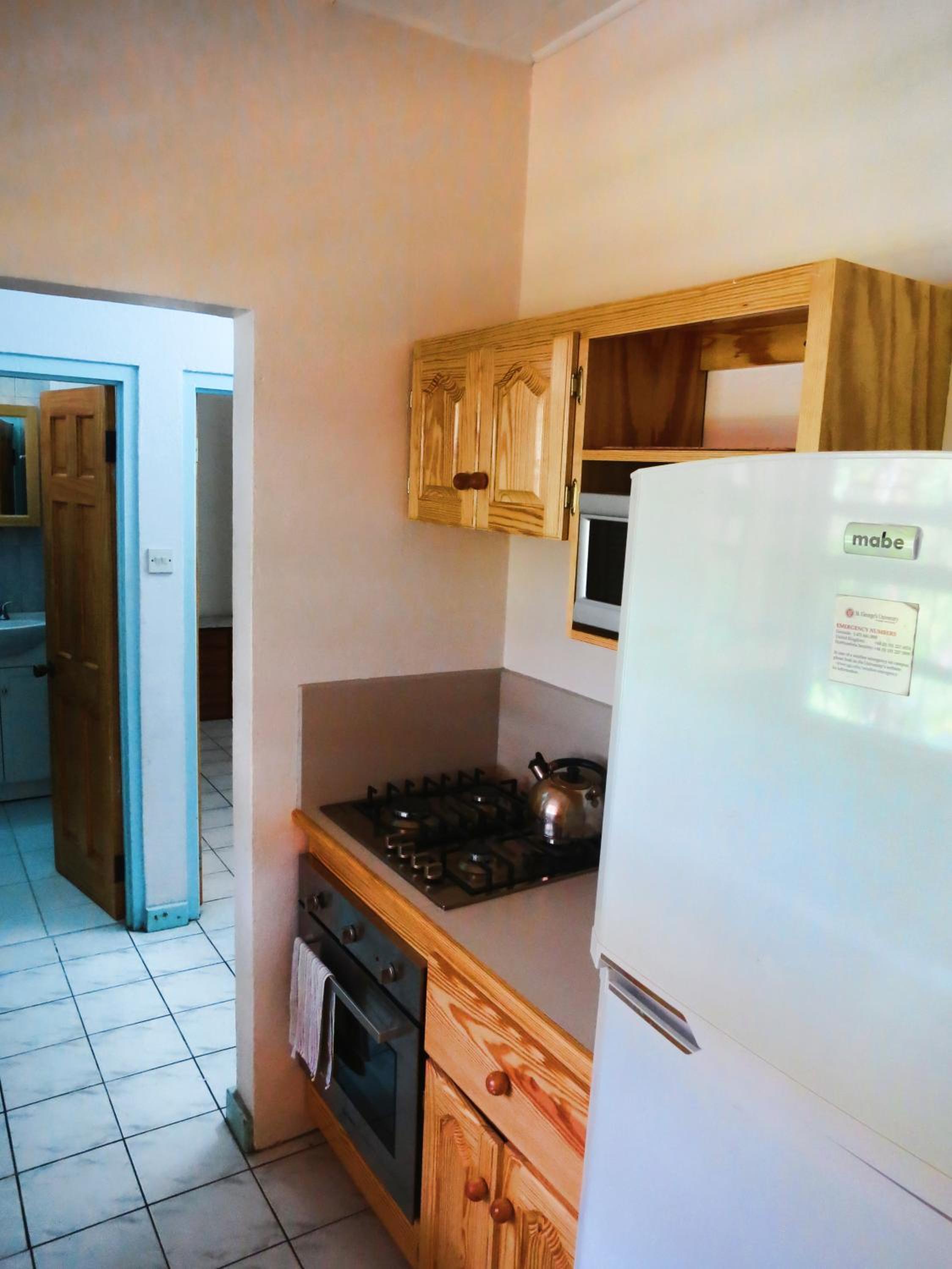 Two Bedroom Superior with Two Bathrooms photo 2