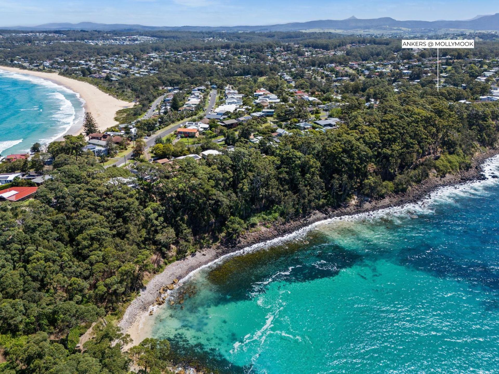 Vacation Home photo 3