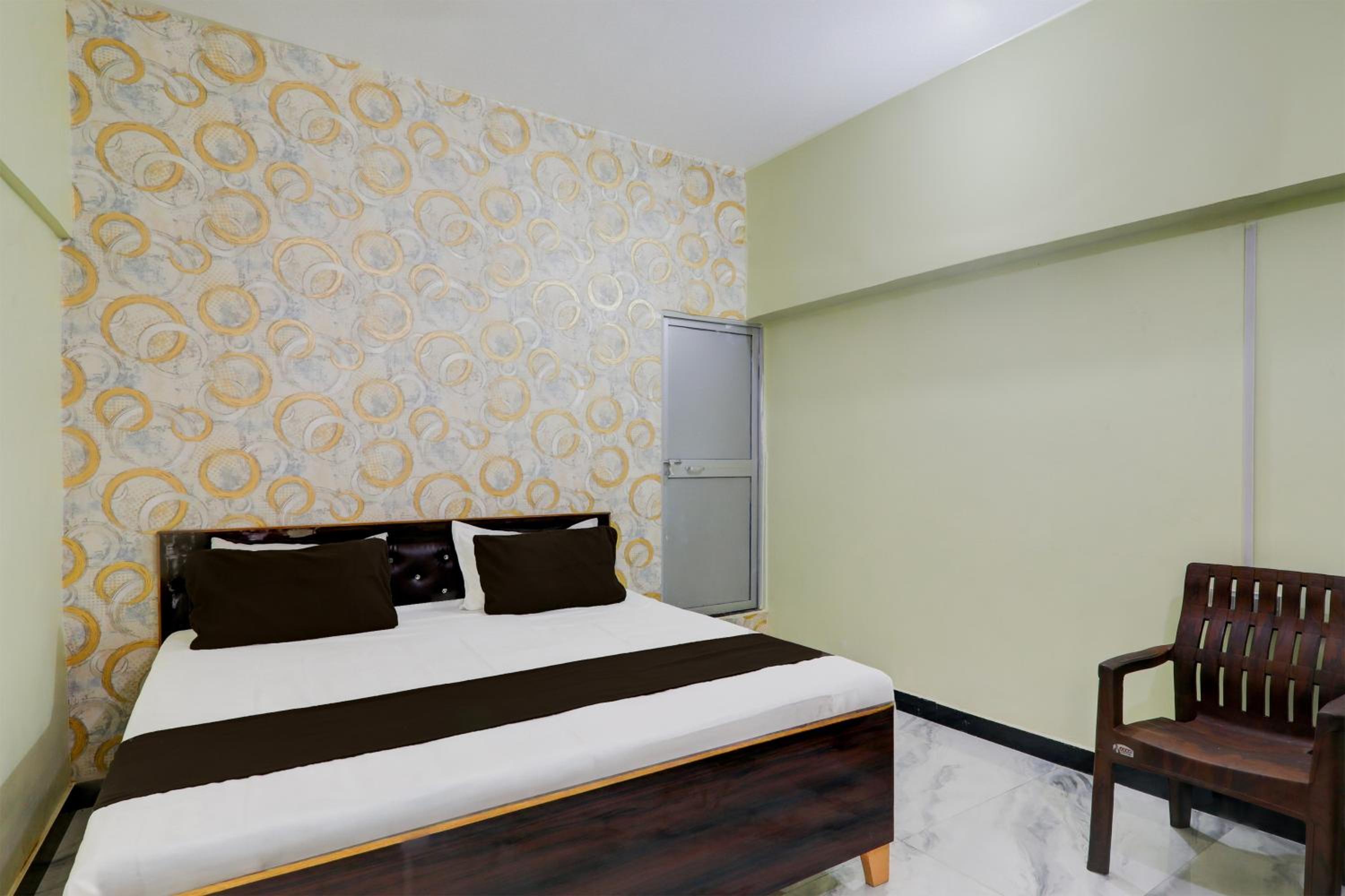 Triple Room With Bathroom photo 3