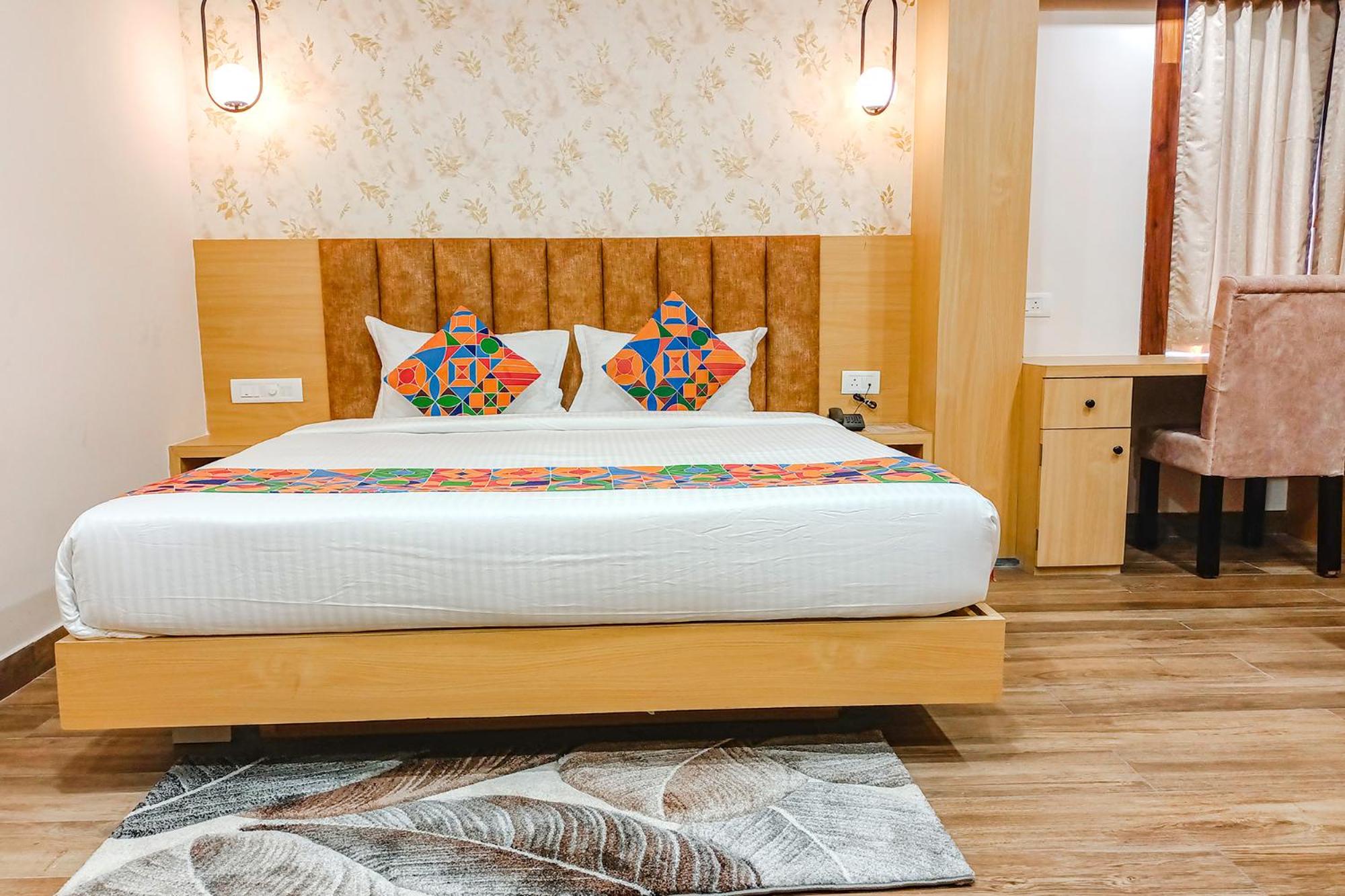 Suite photo 2