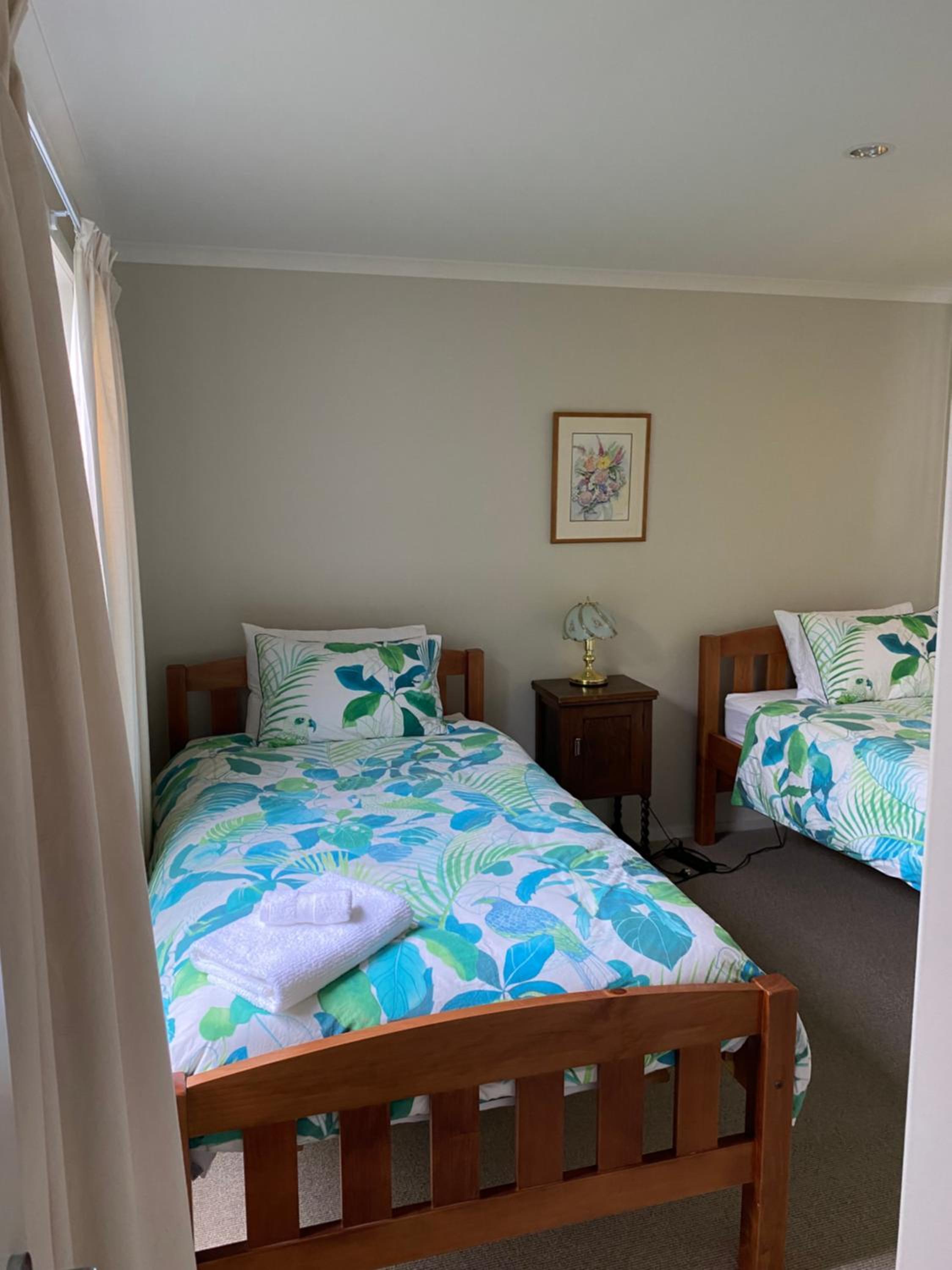 Vacation Home photo 1