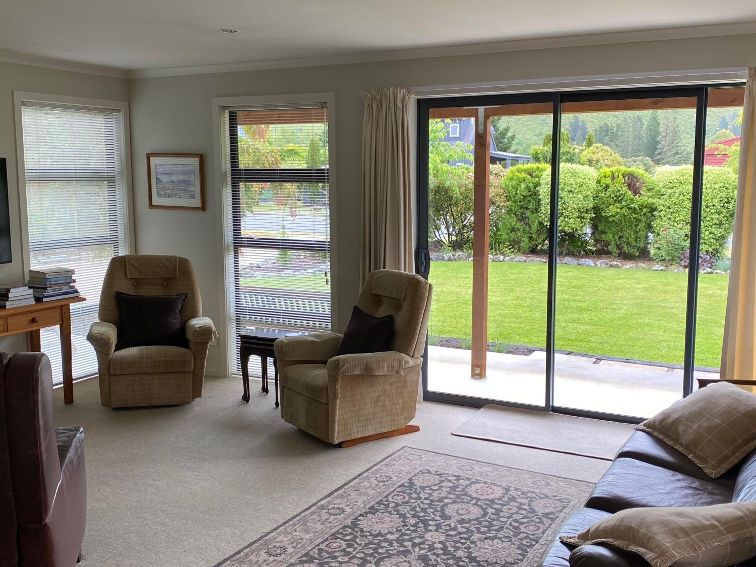 Vacation Home photo 3