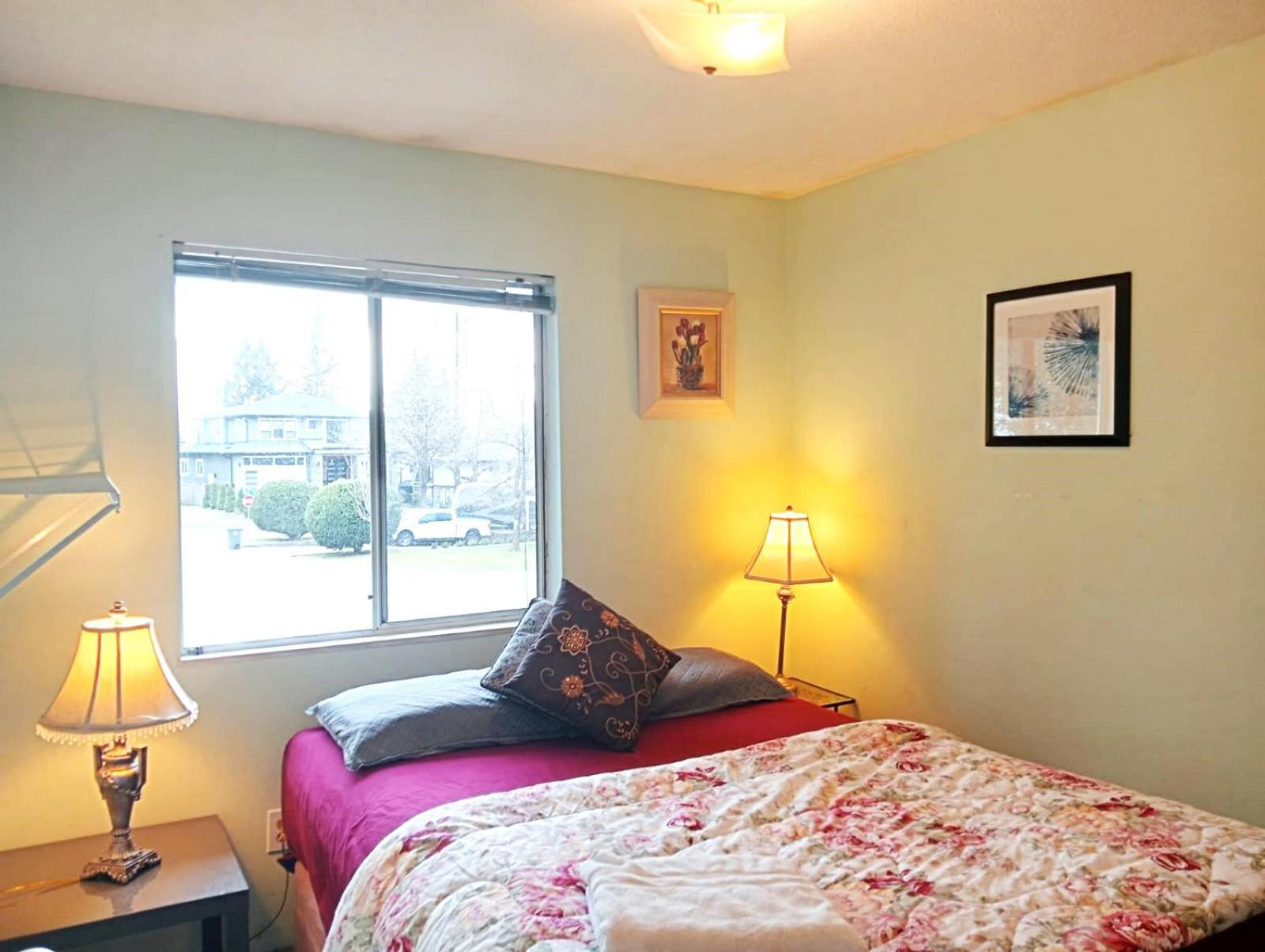 Basic Triple Room photo 3