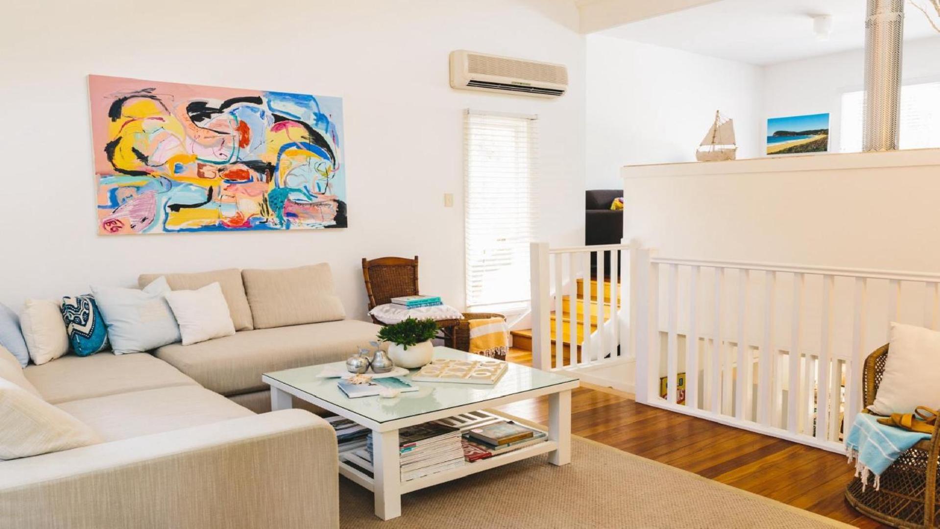 Vacation Home photo 1
