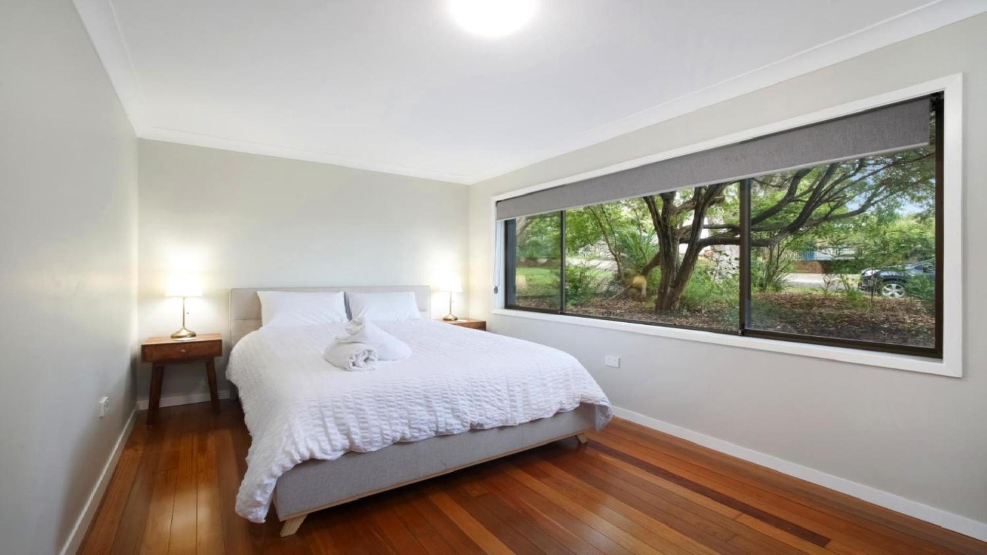 Vacation Home photo 1