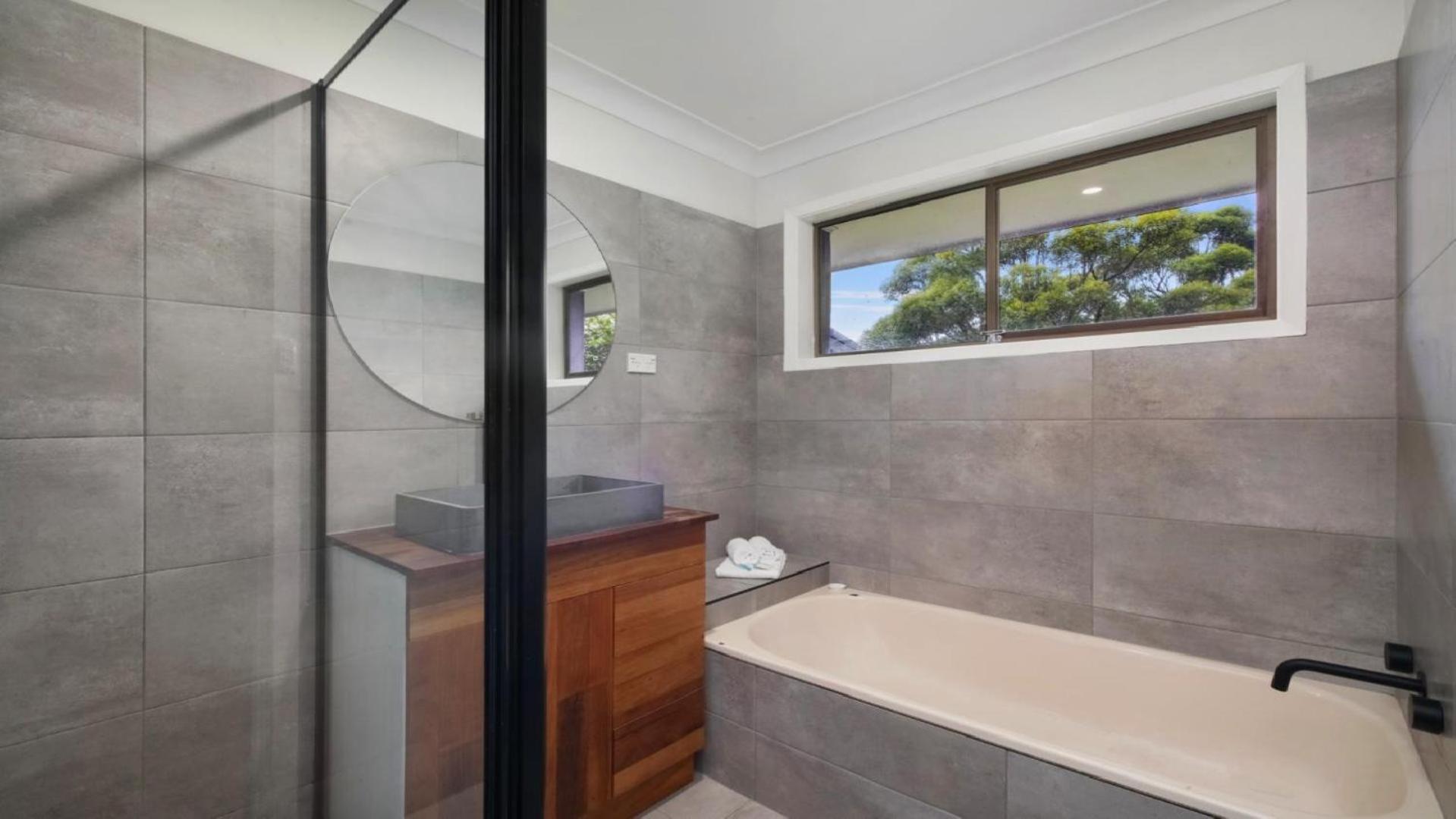 Vacation Home photo 3