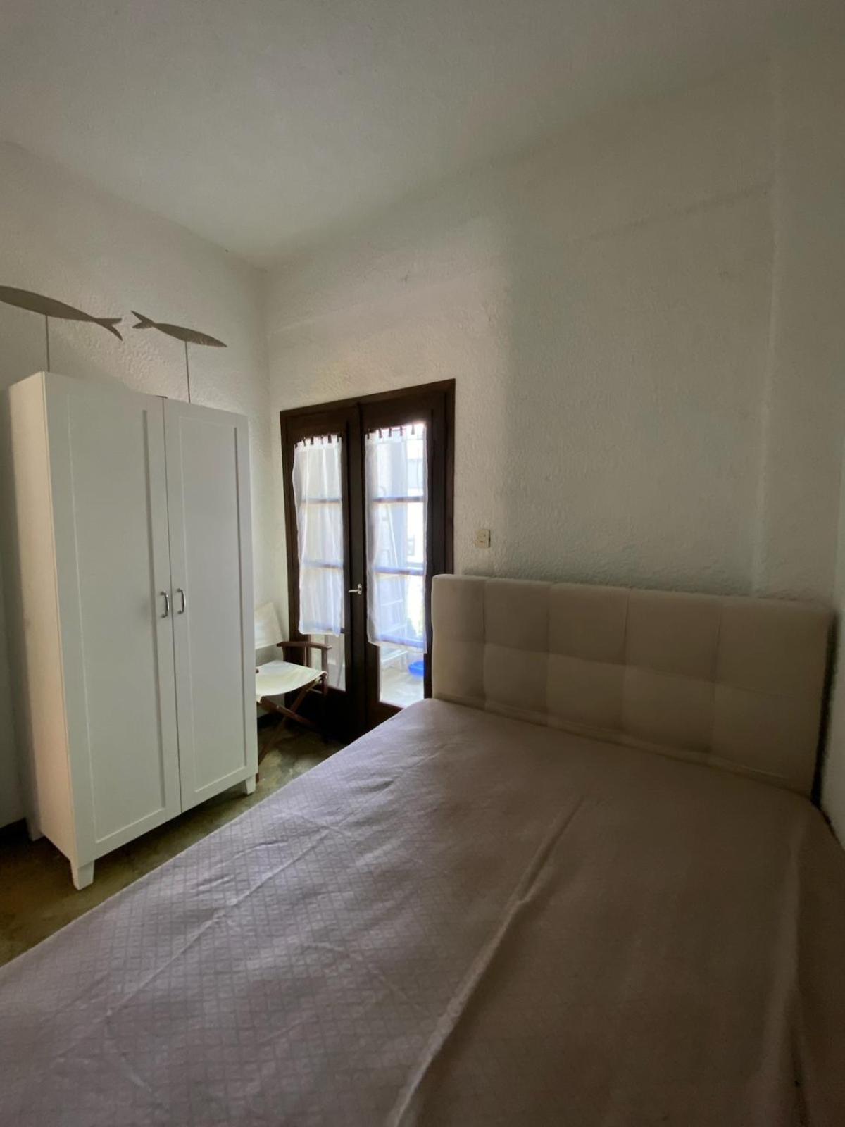 Two-Bedroom Apartment photo 3