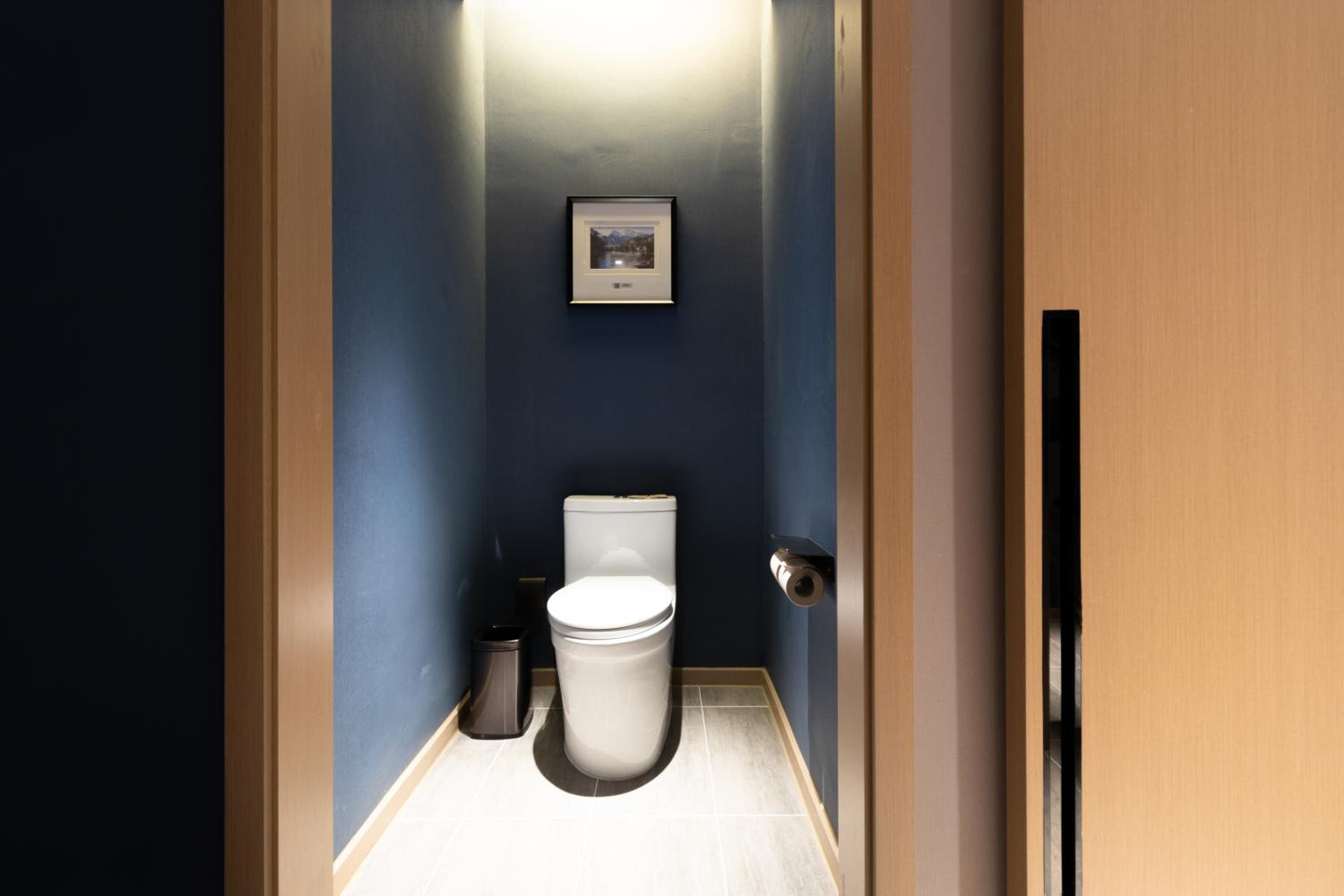 Superior Family Twin Room - Photo 4