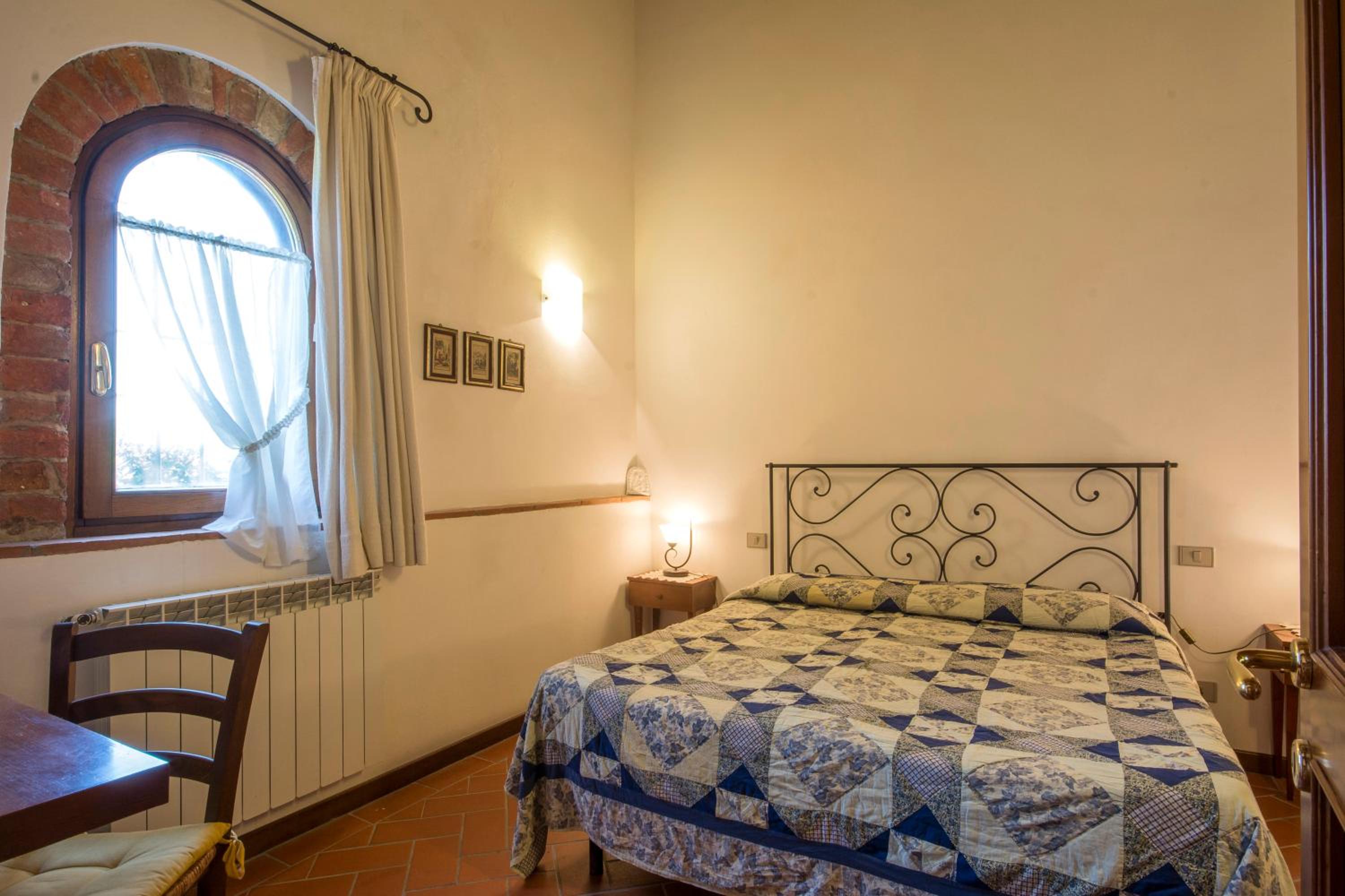 One Bedroom House 1 photo 1