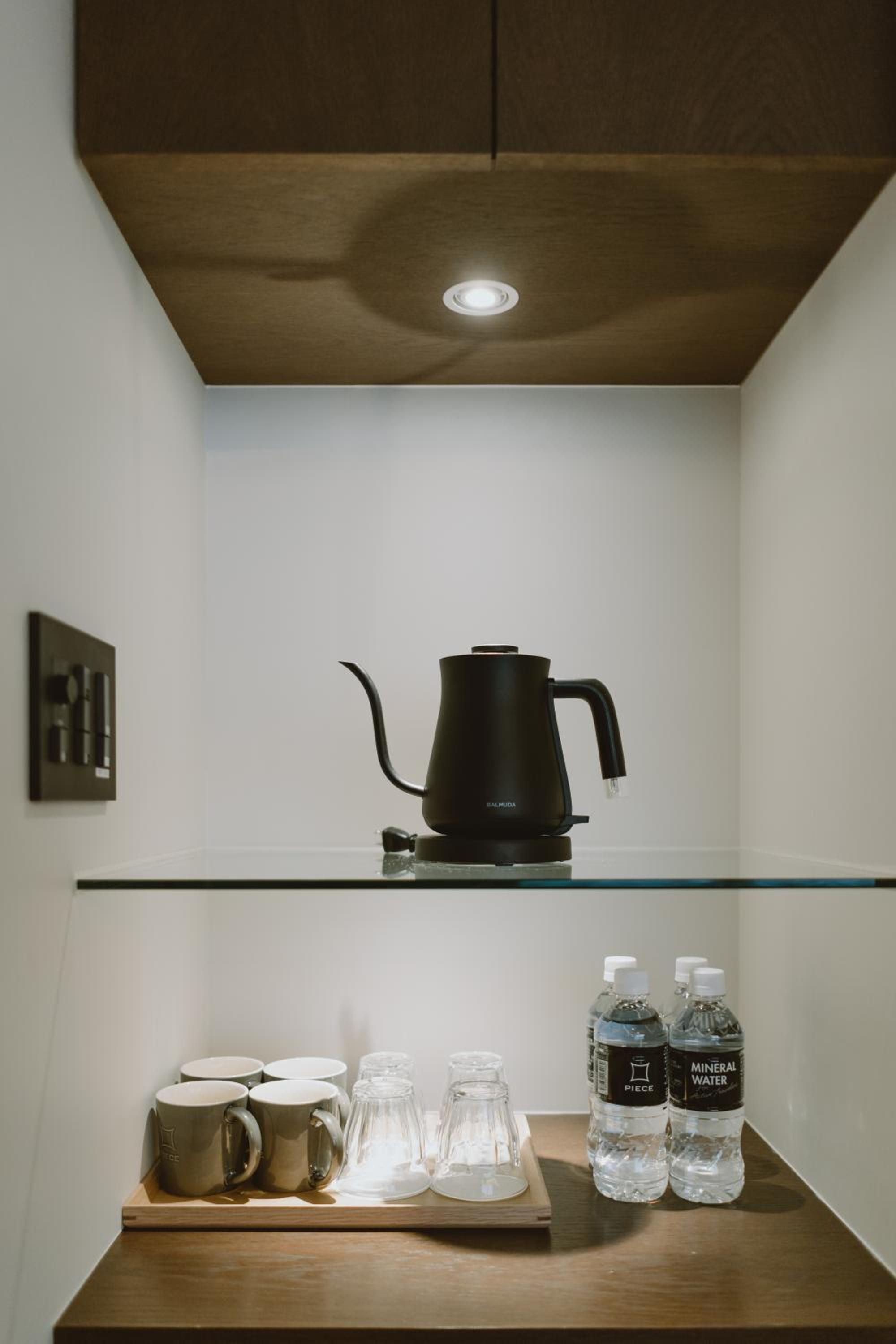LOFT-B - Photo 12
