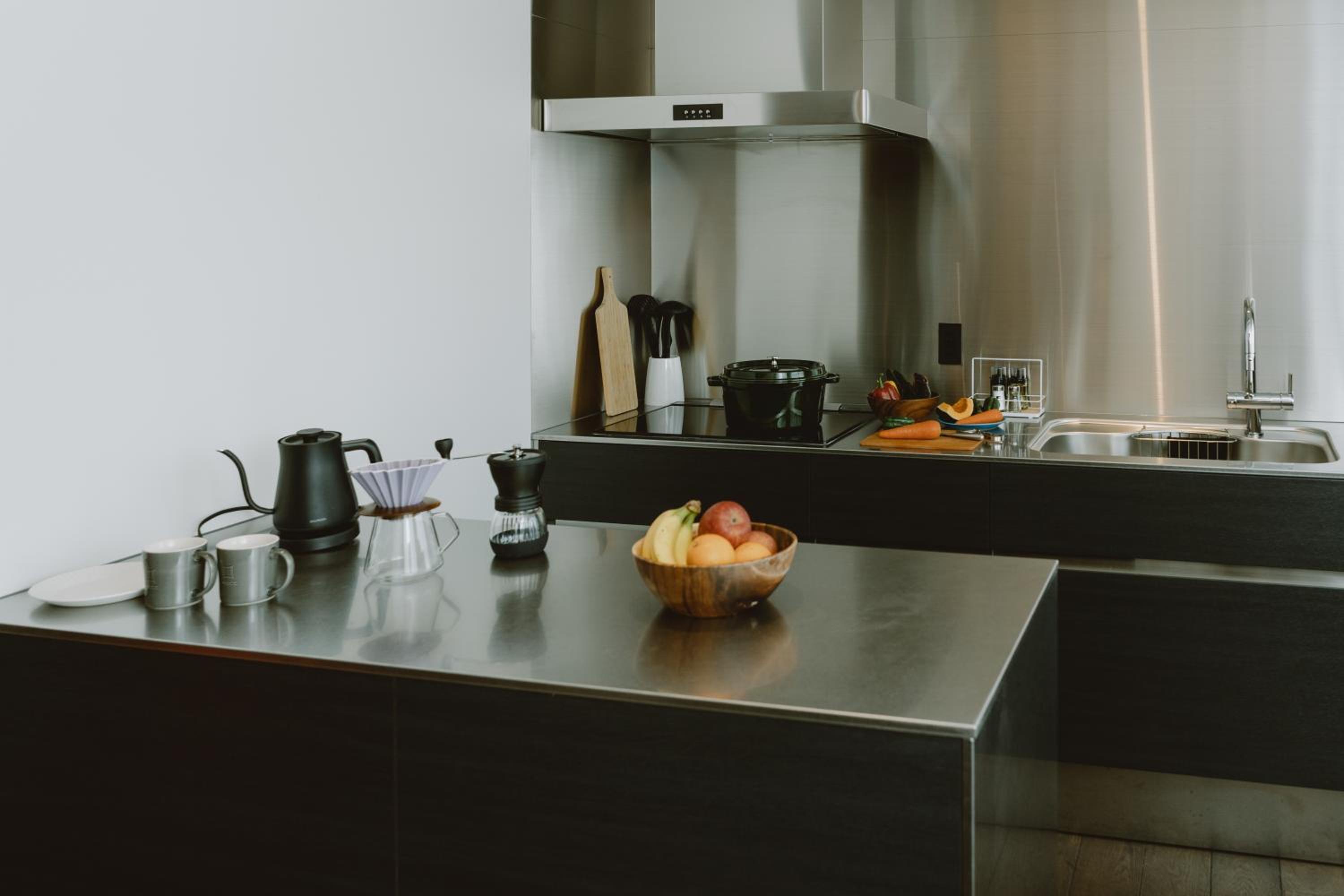 LOFT-B - Photo 10