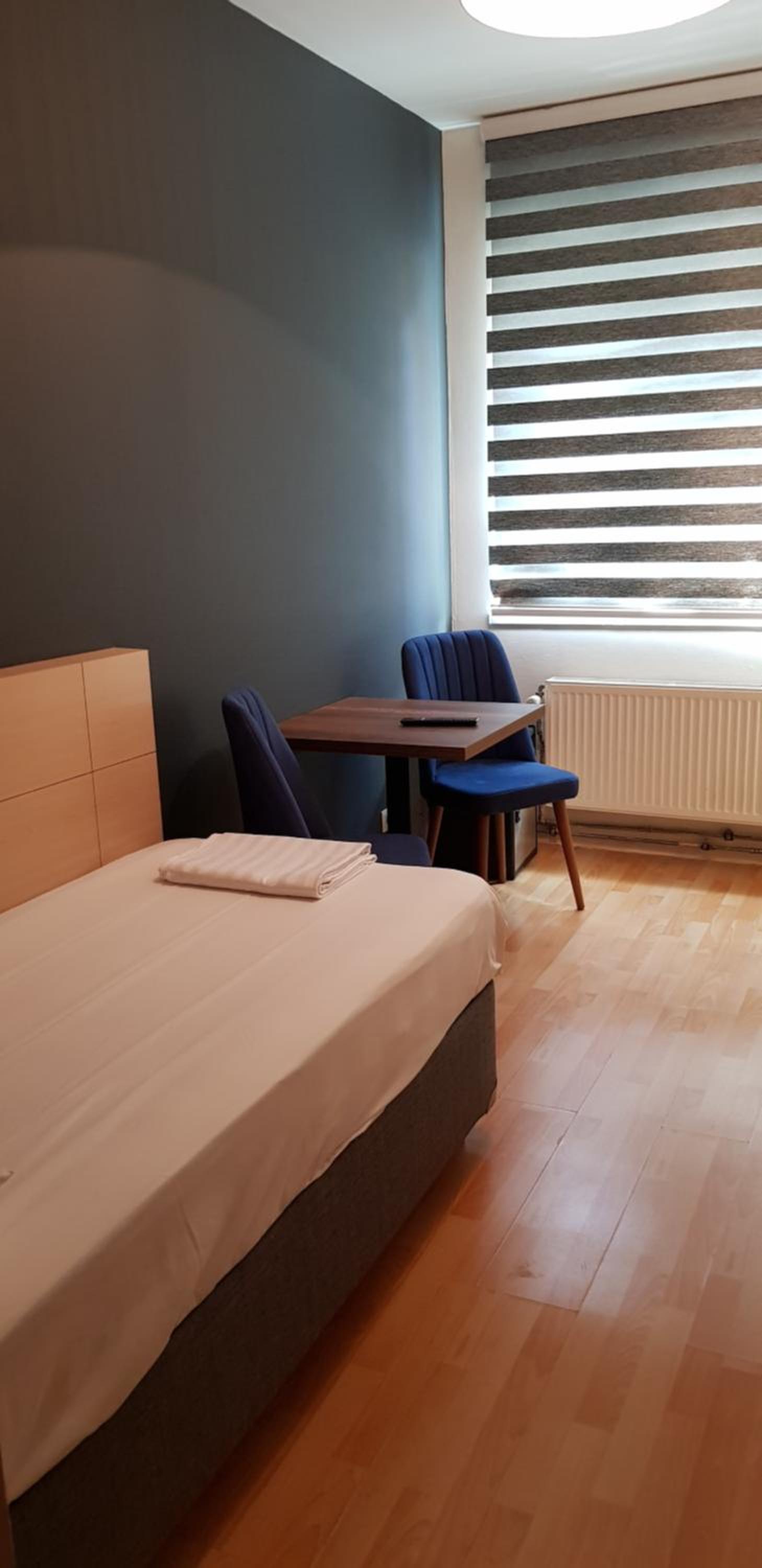 Single Room photo 1