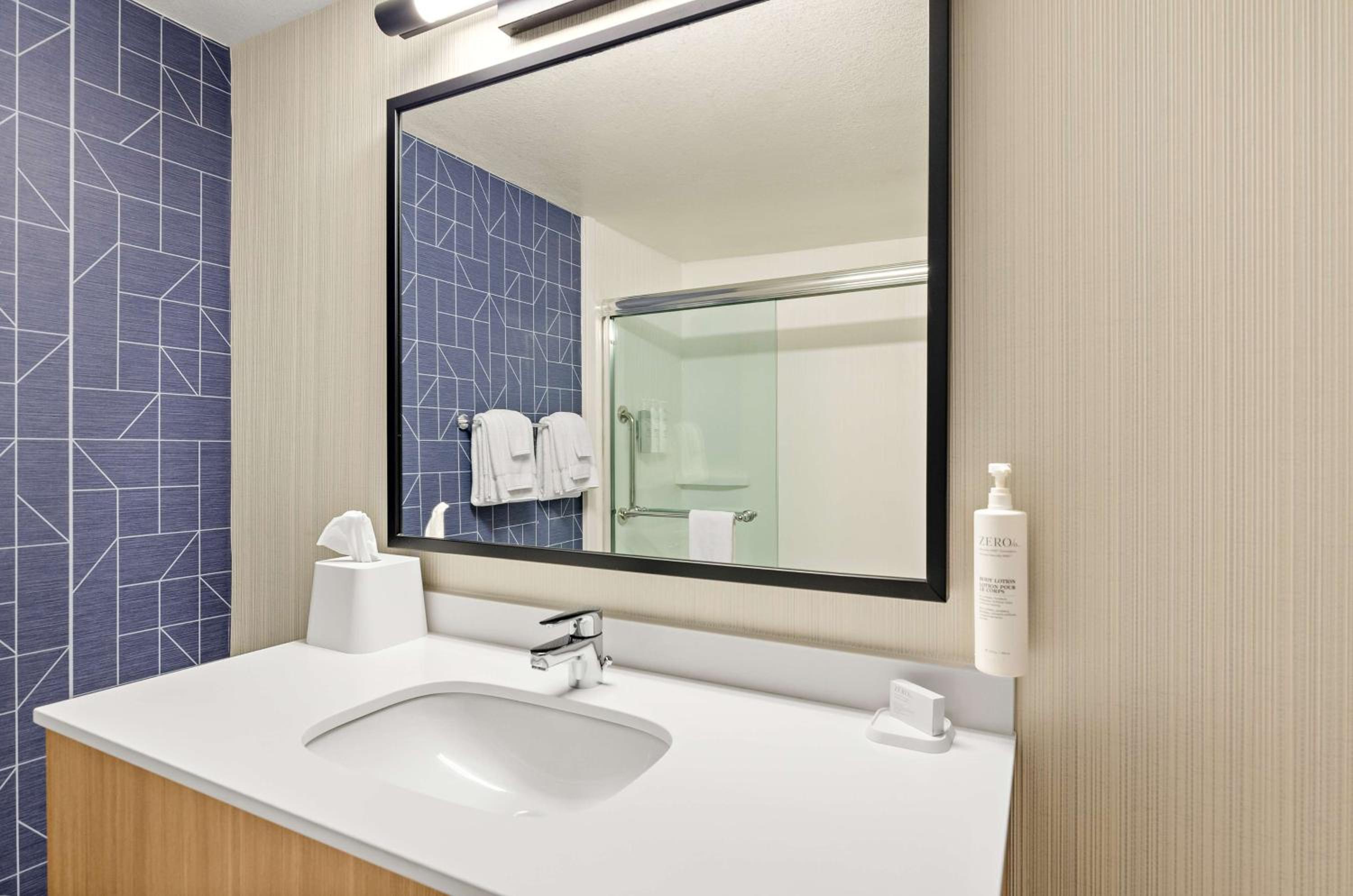 King Room - Photo 2