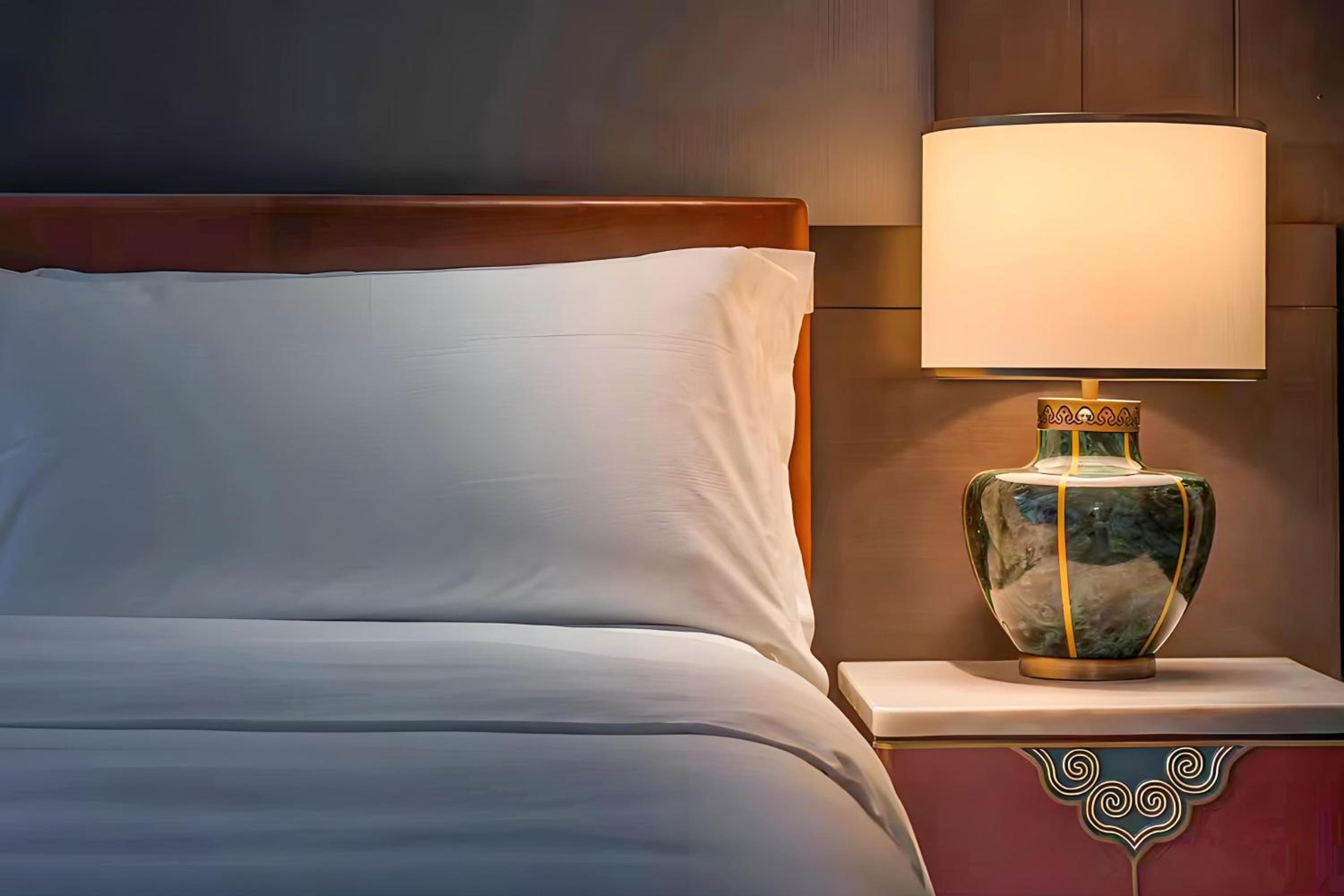 Classic Room - Photo 3