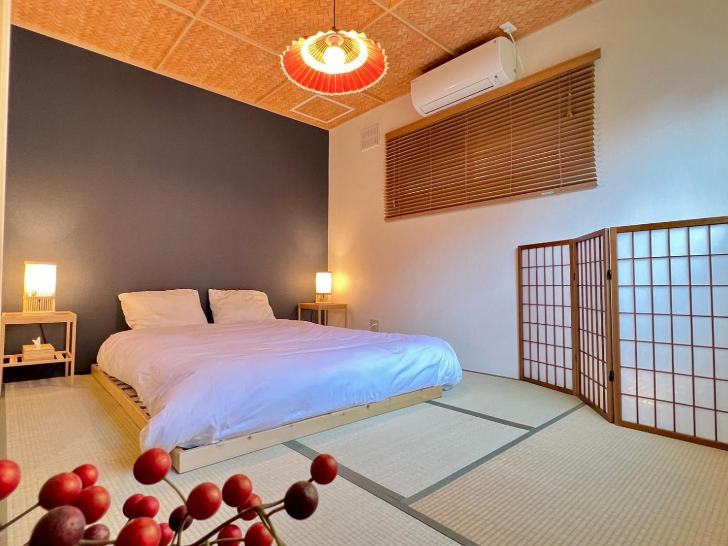 Villa photo 1
