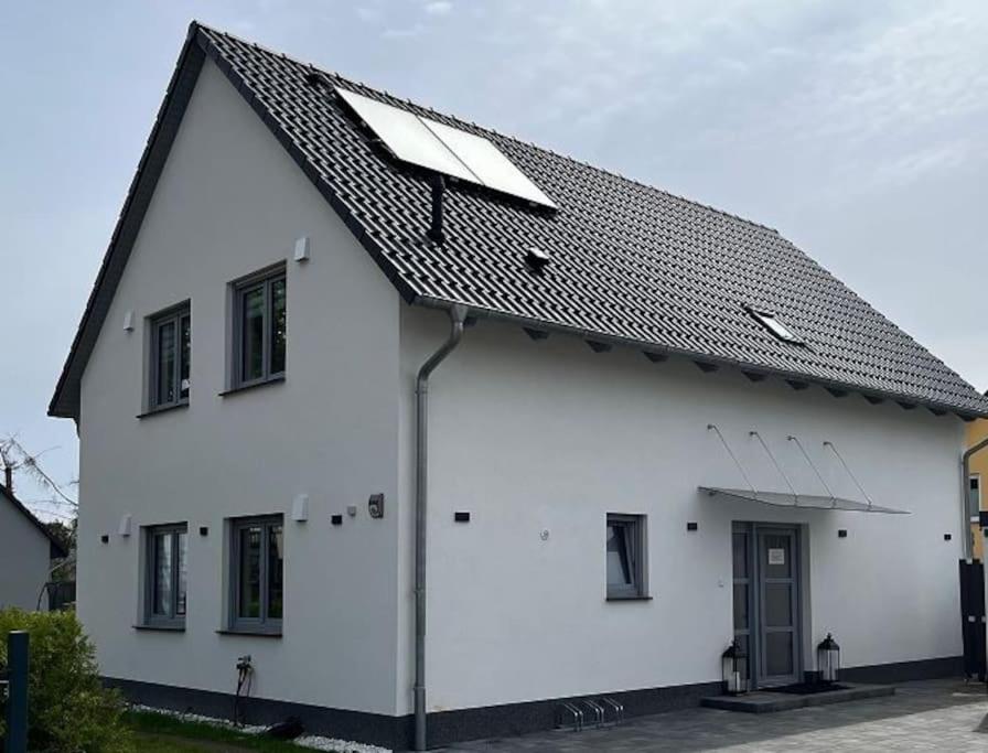 Vacation Home photo 2