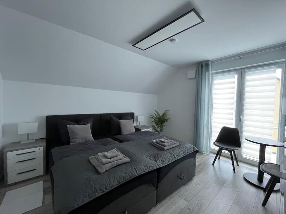 Vacation Home photo 1