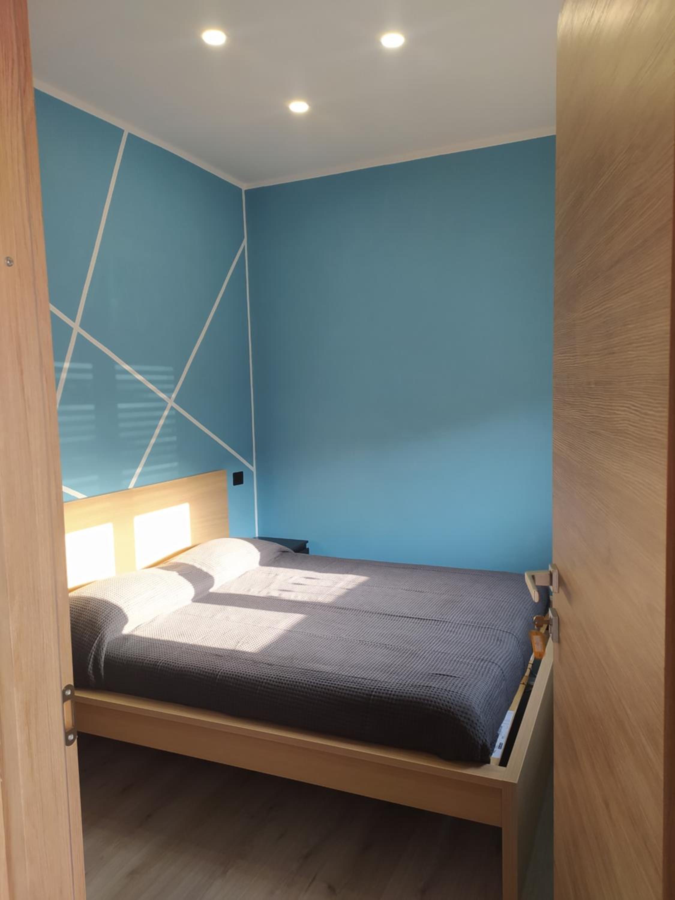 Standard King Room photo 1