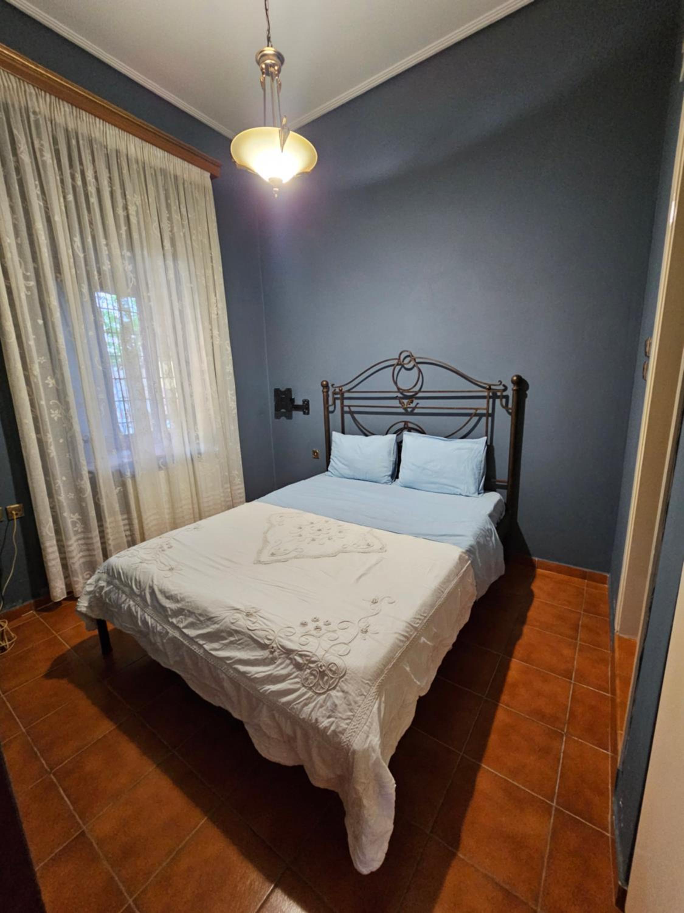 Two-Bedroom Villa photo 2
