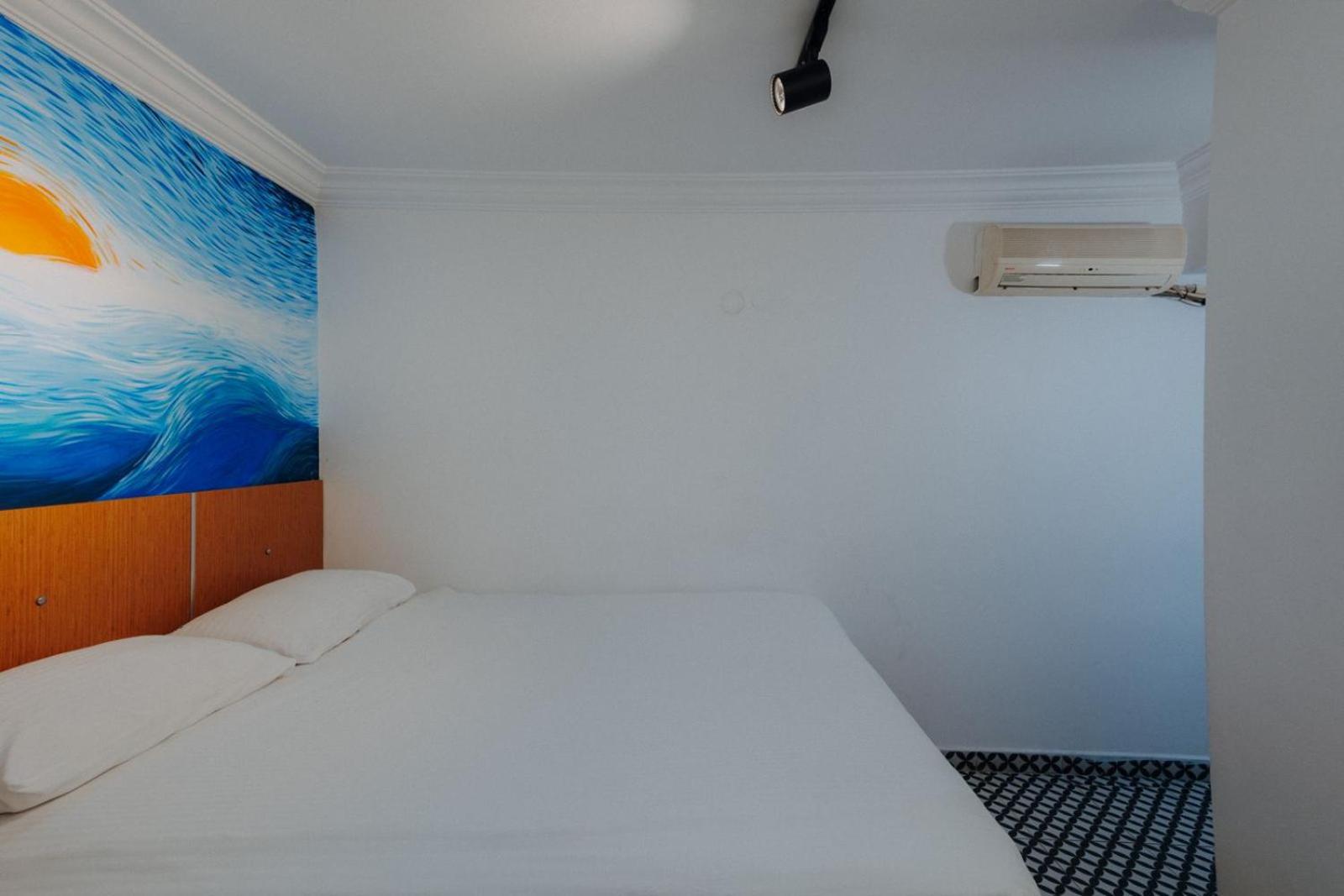 Double Room - Photo 3