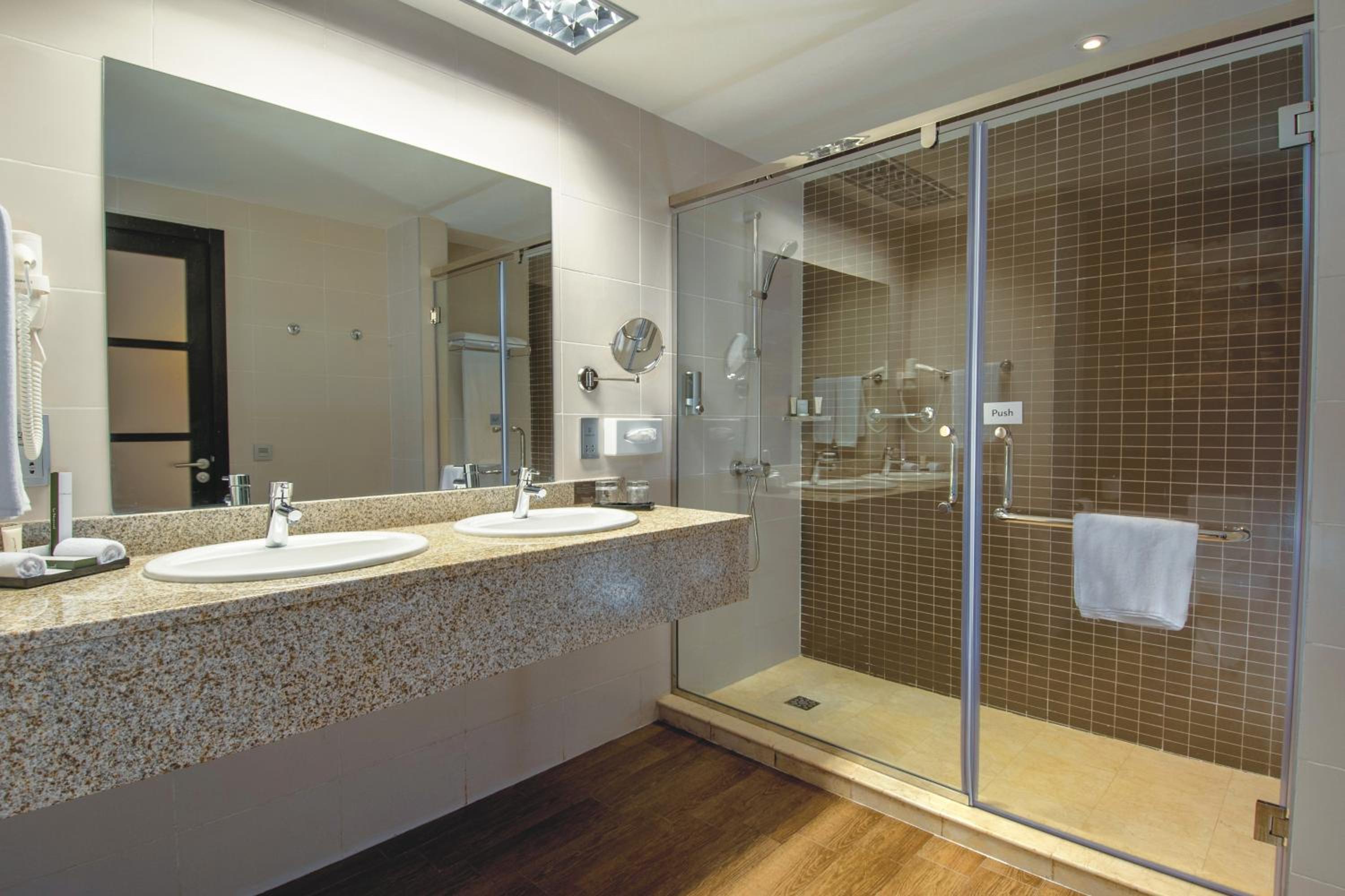 Junior Suite - Photo 4