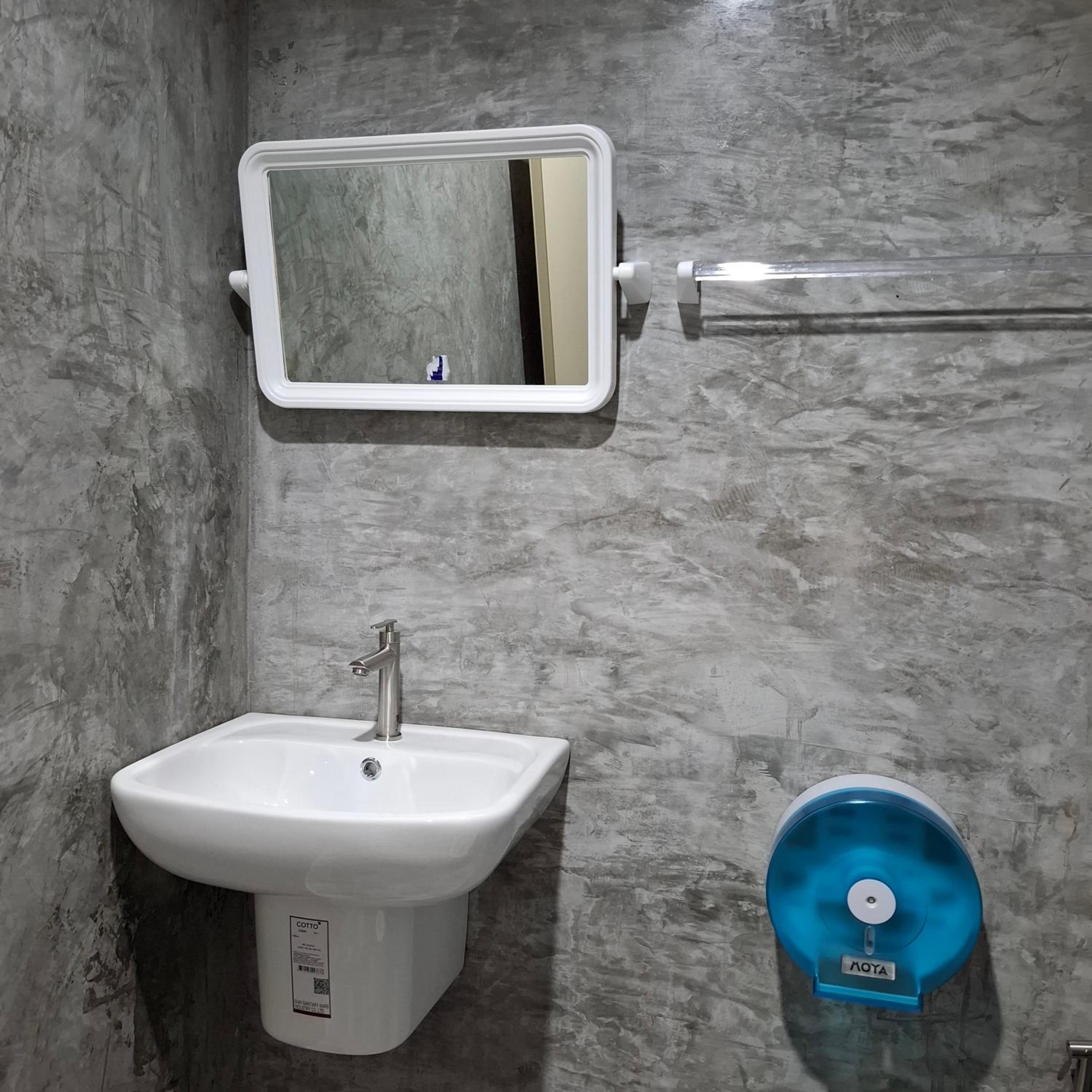 Deluxe Room photo 3