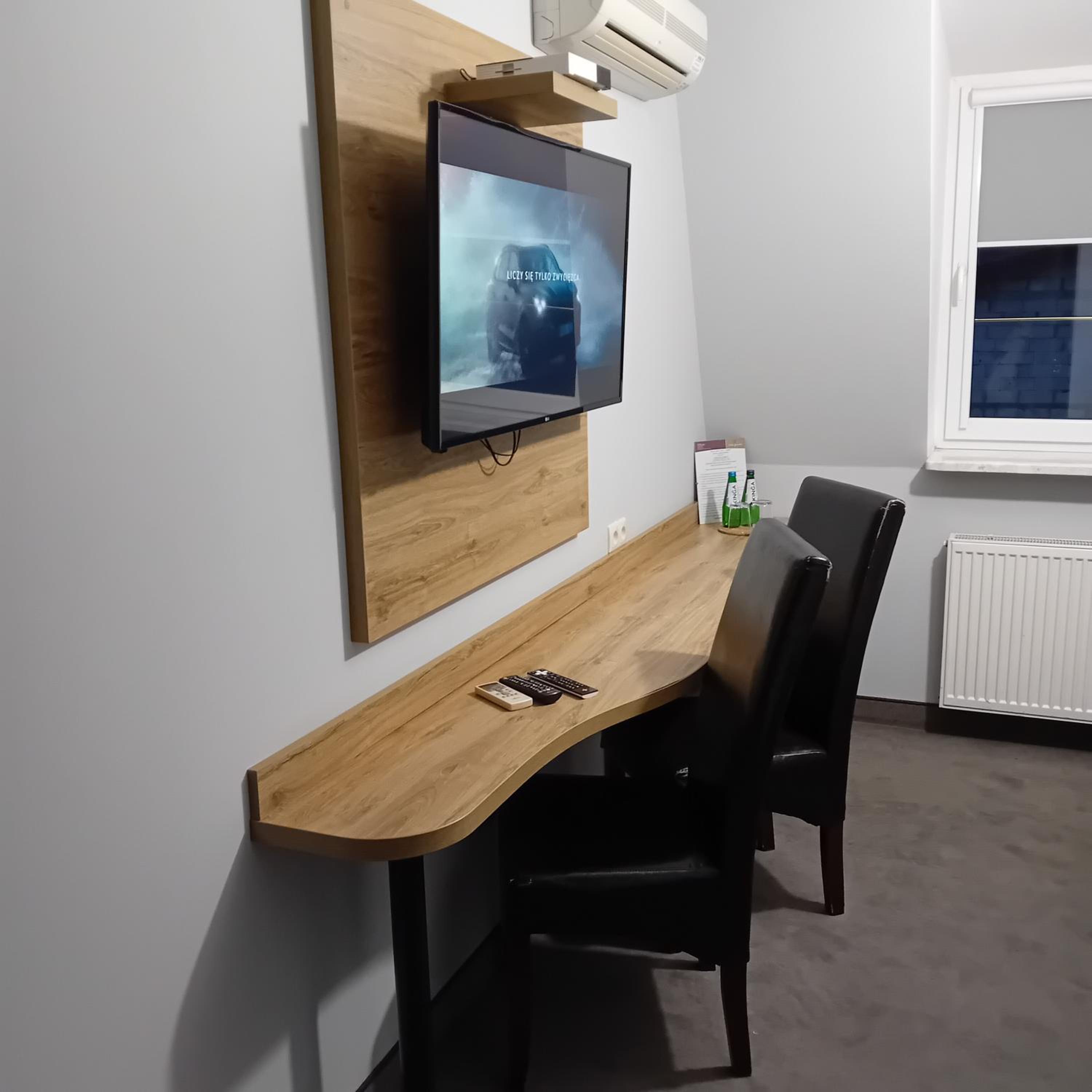Triple Room - Photo 9