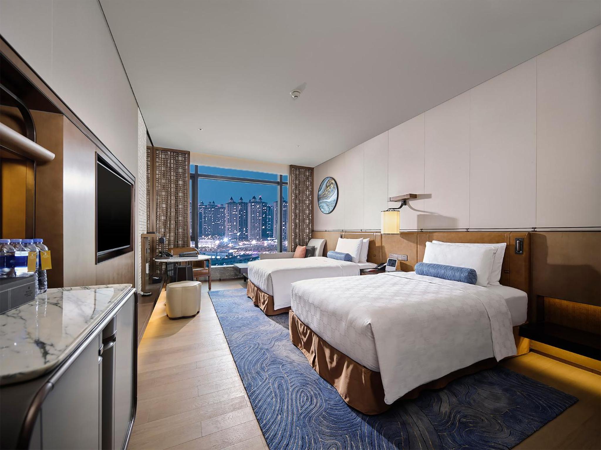 Standard Room - Photo 5