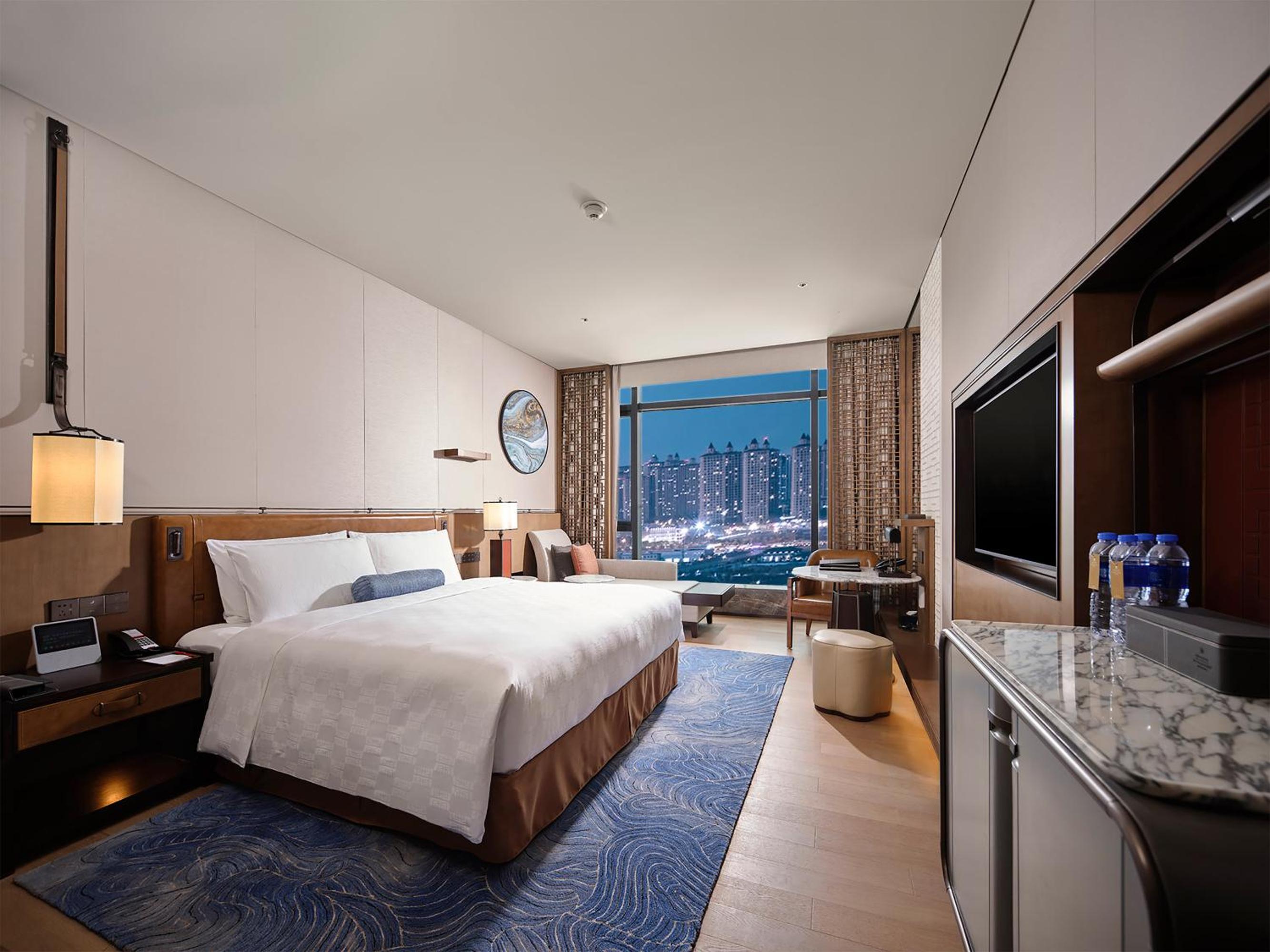 Standard Room - Photo 4