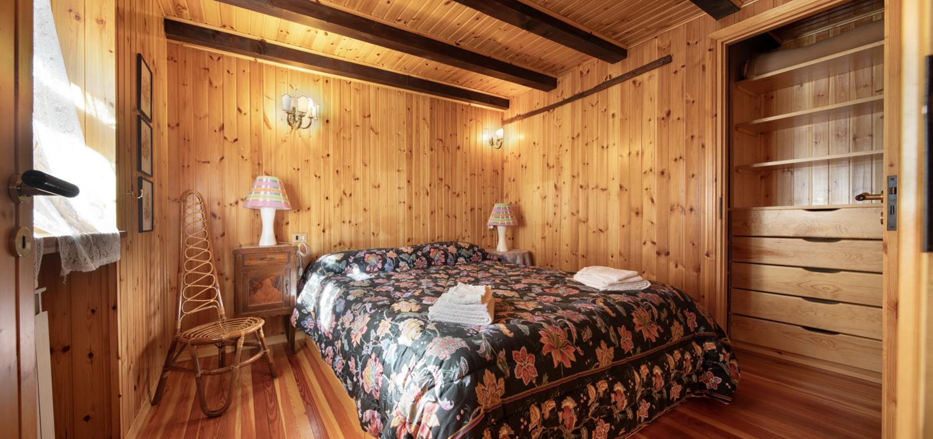 Superior Chalet photo 1