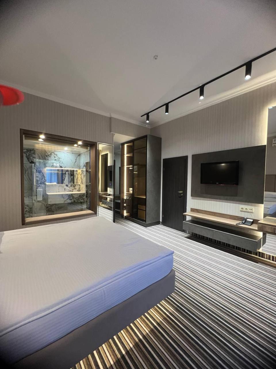 Superior Double Room photo 1