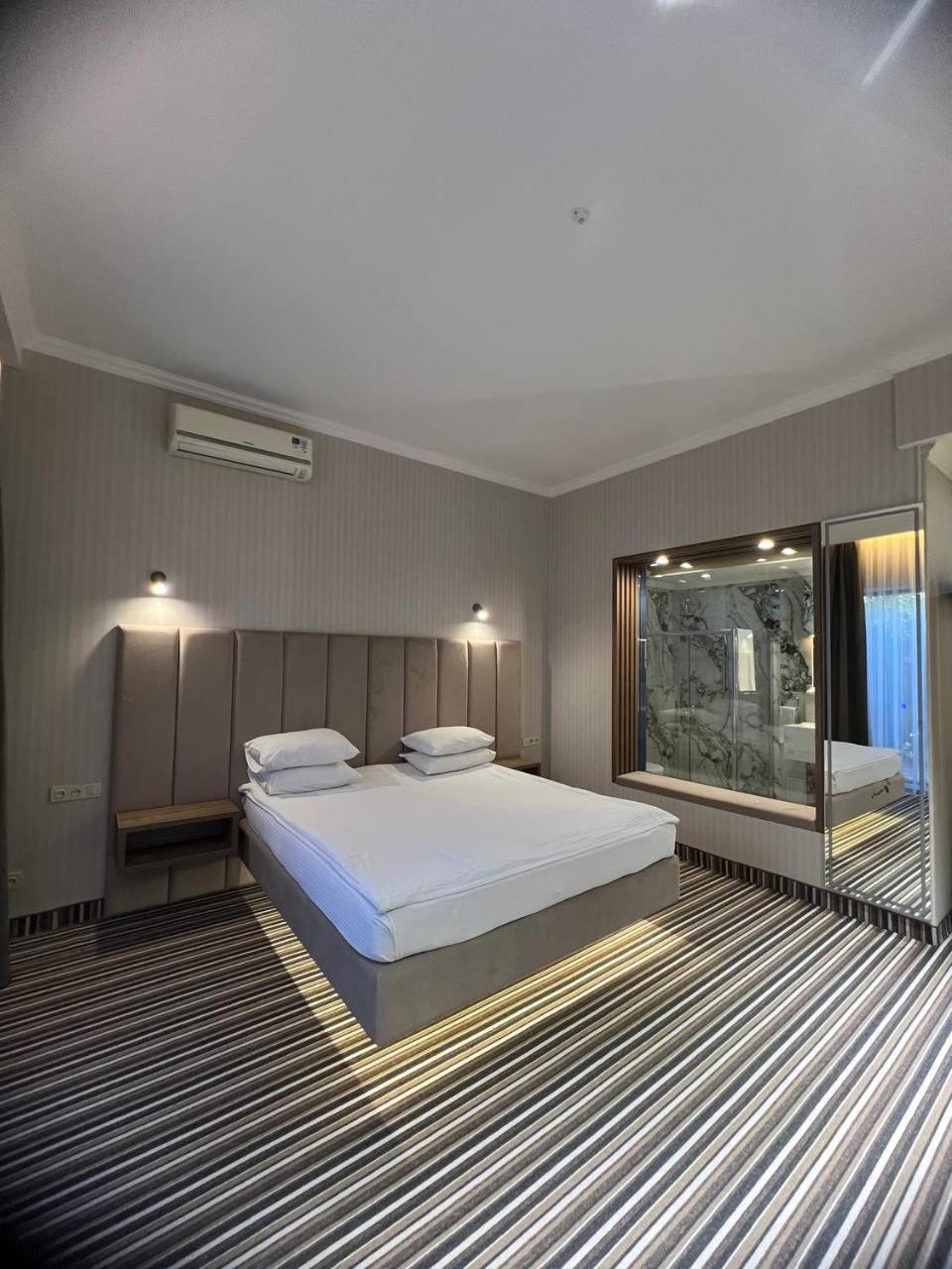 Superior Double Room photo 3