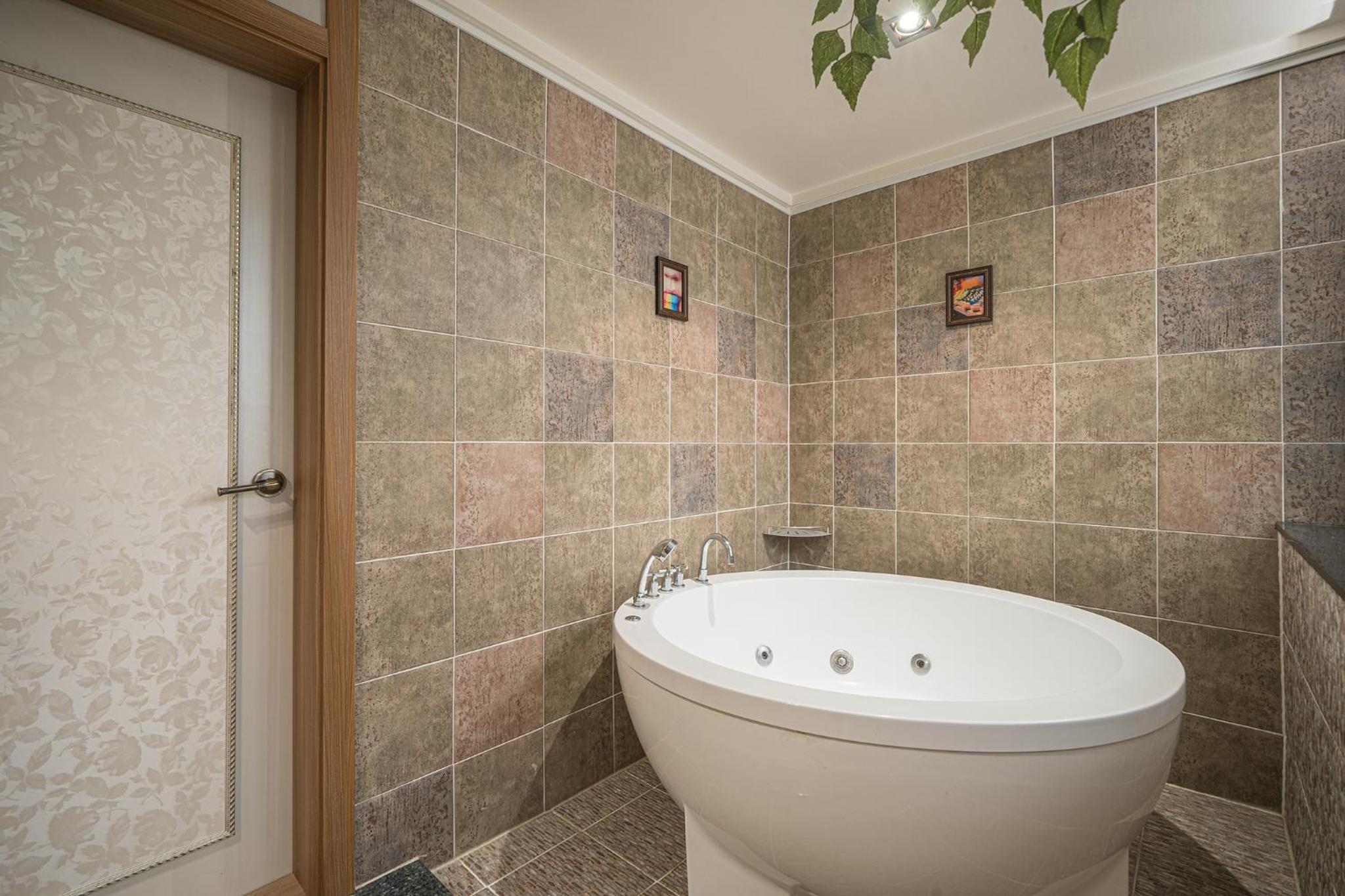 Suite photo 3