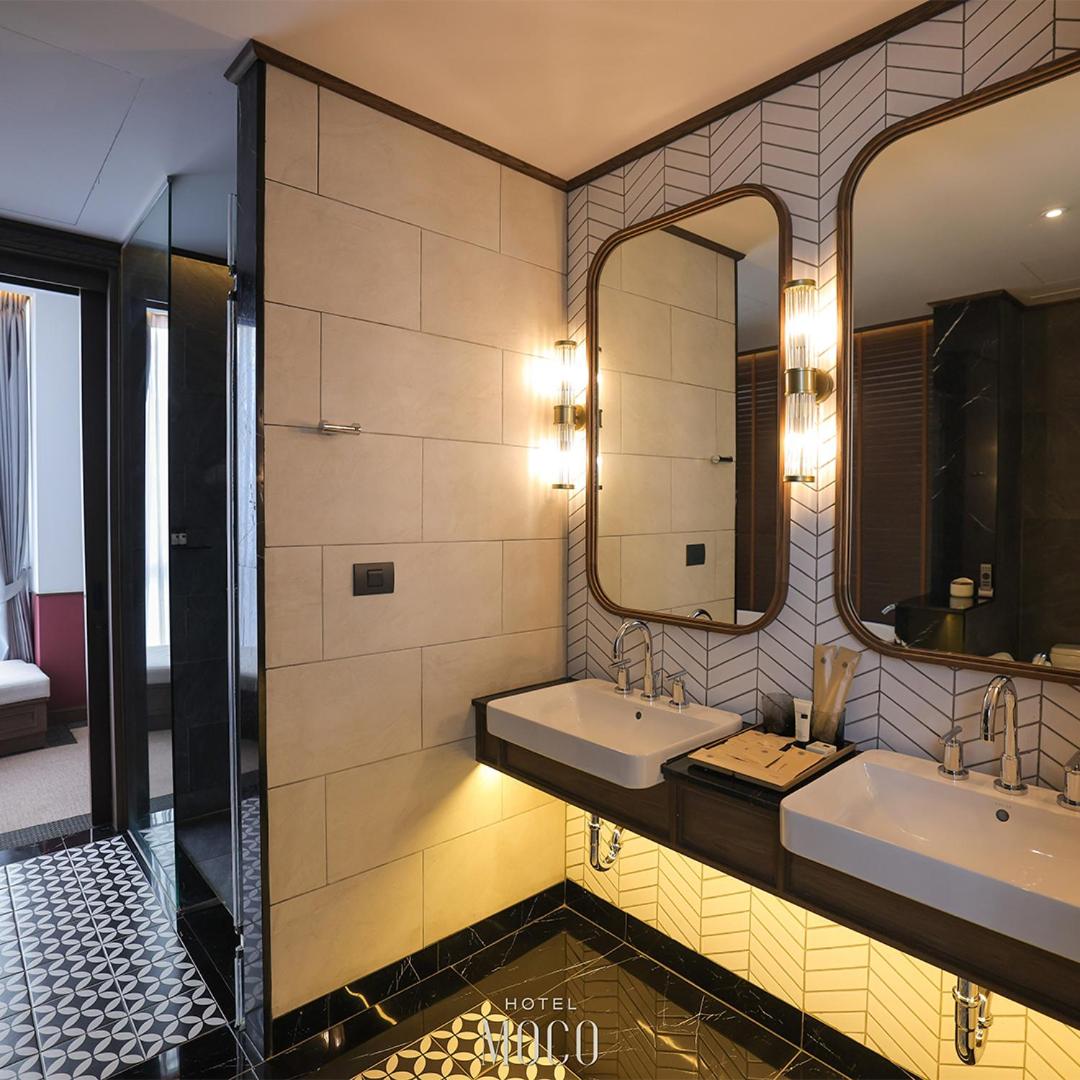 Double Room with Spa Bath photo 2