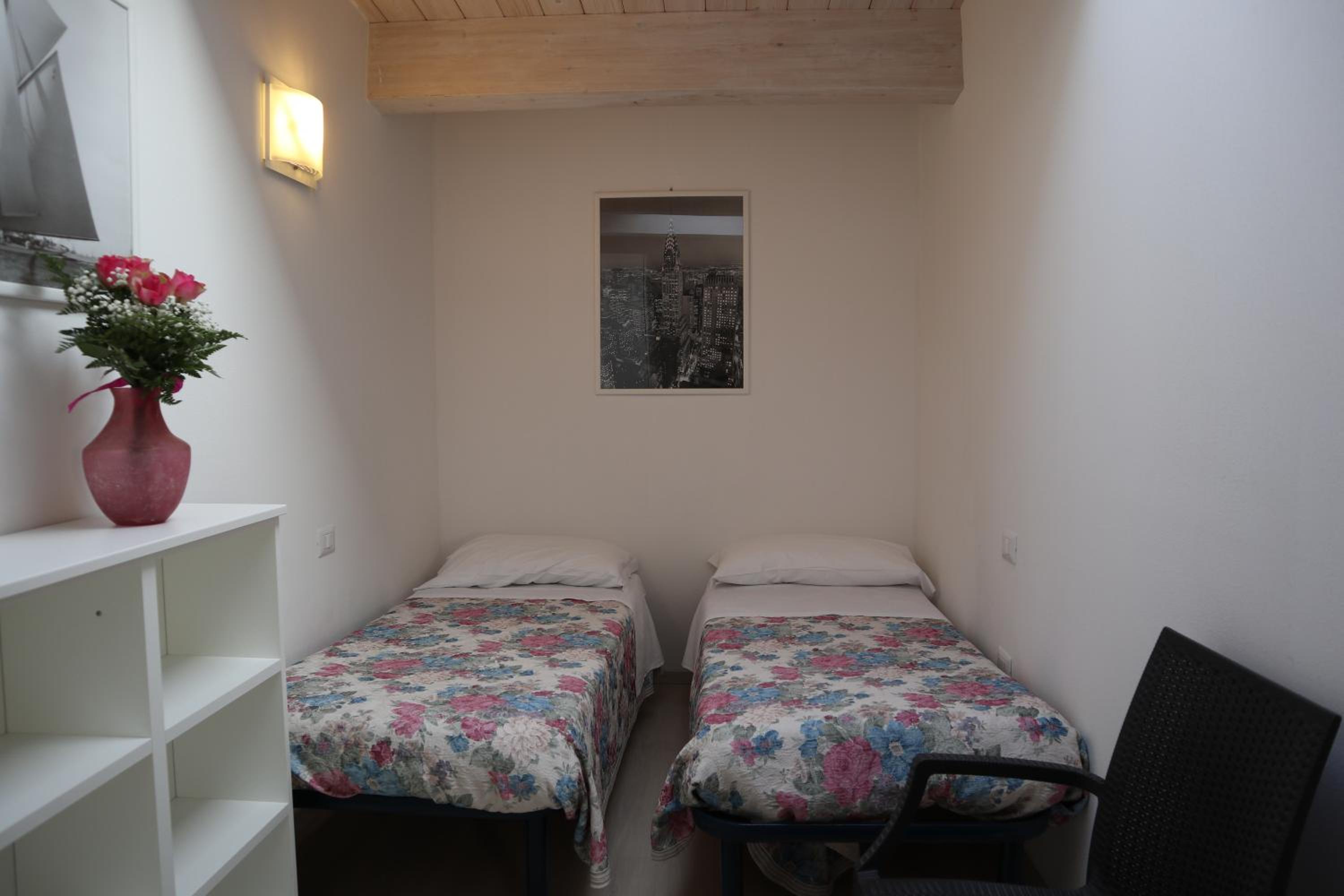 Family Suite - Photo 7